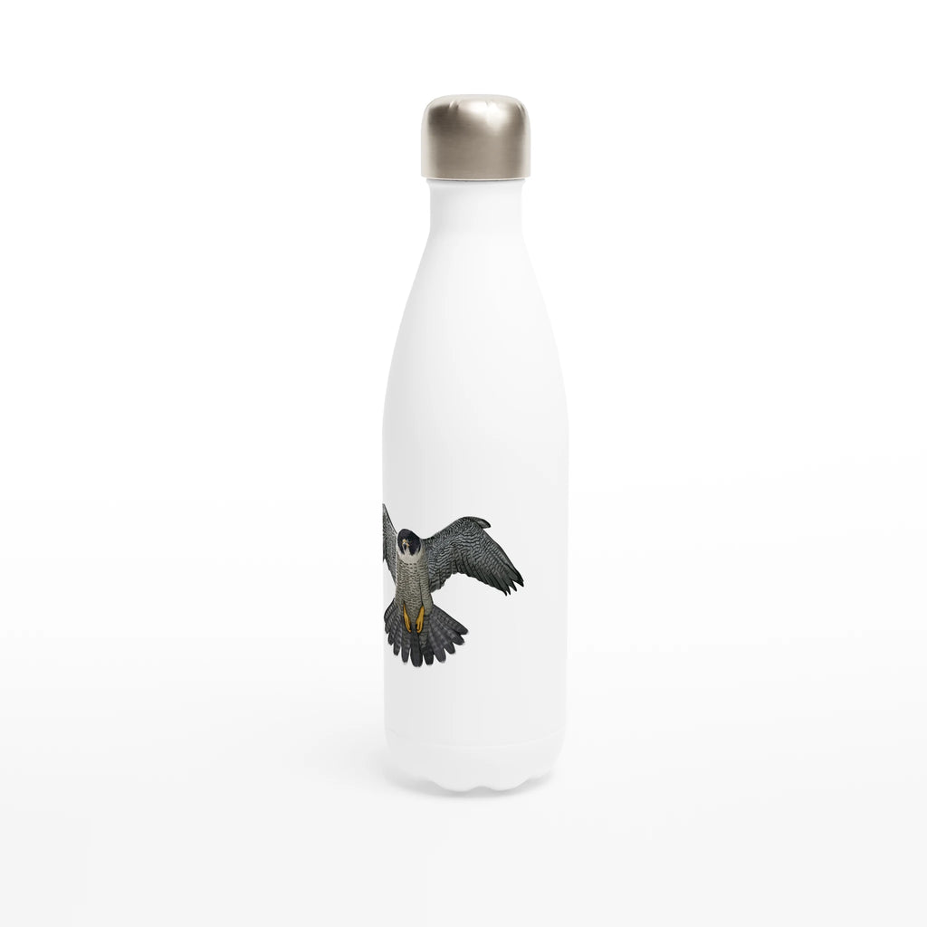 2b084e26-9cc7-4ad0-8f84-7ea345a3262d