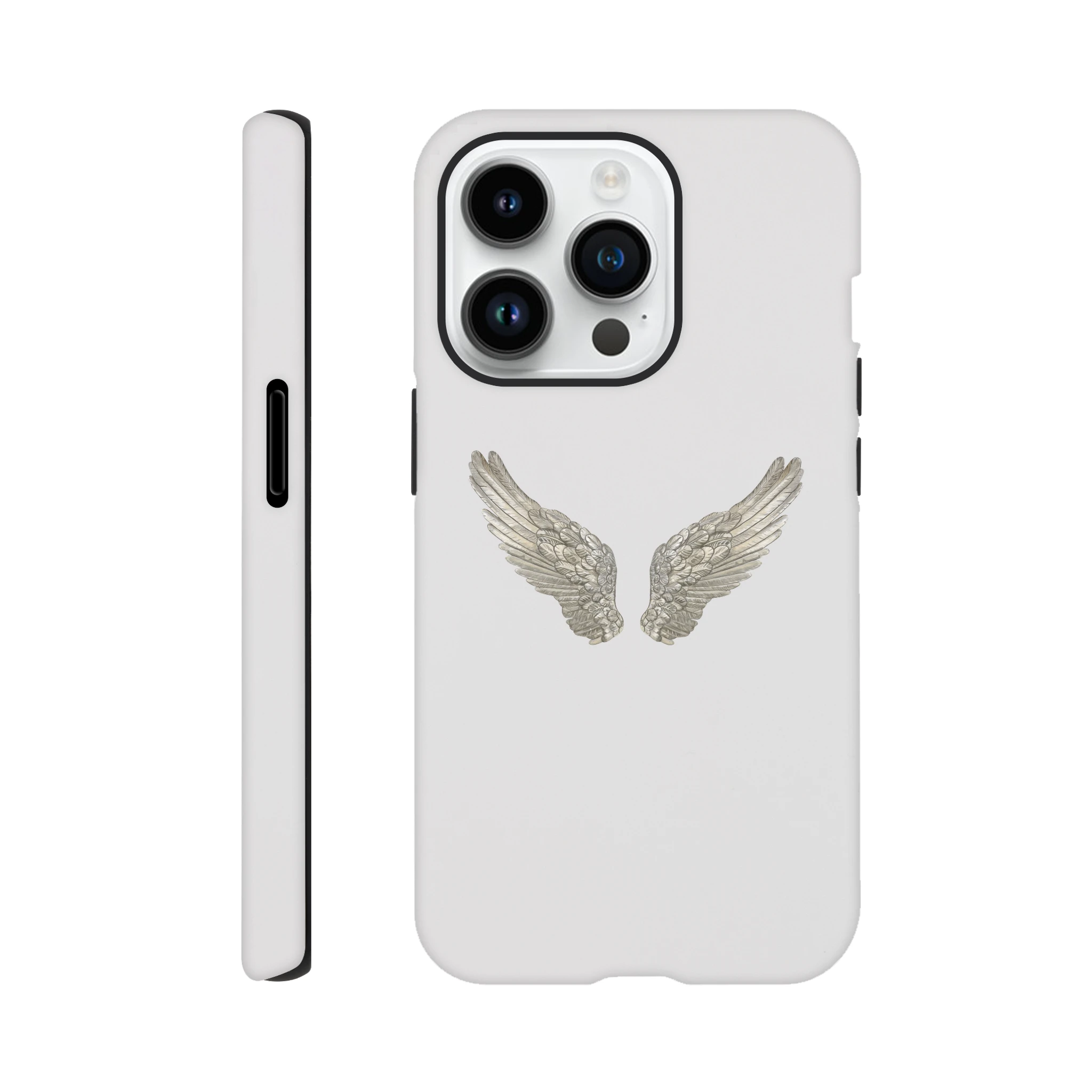 2b8c3a88-f007-4ed6-ae78-90df6be8397d