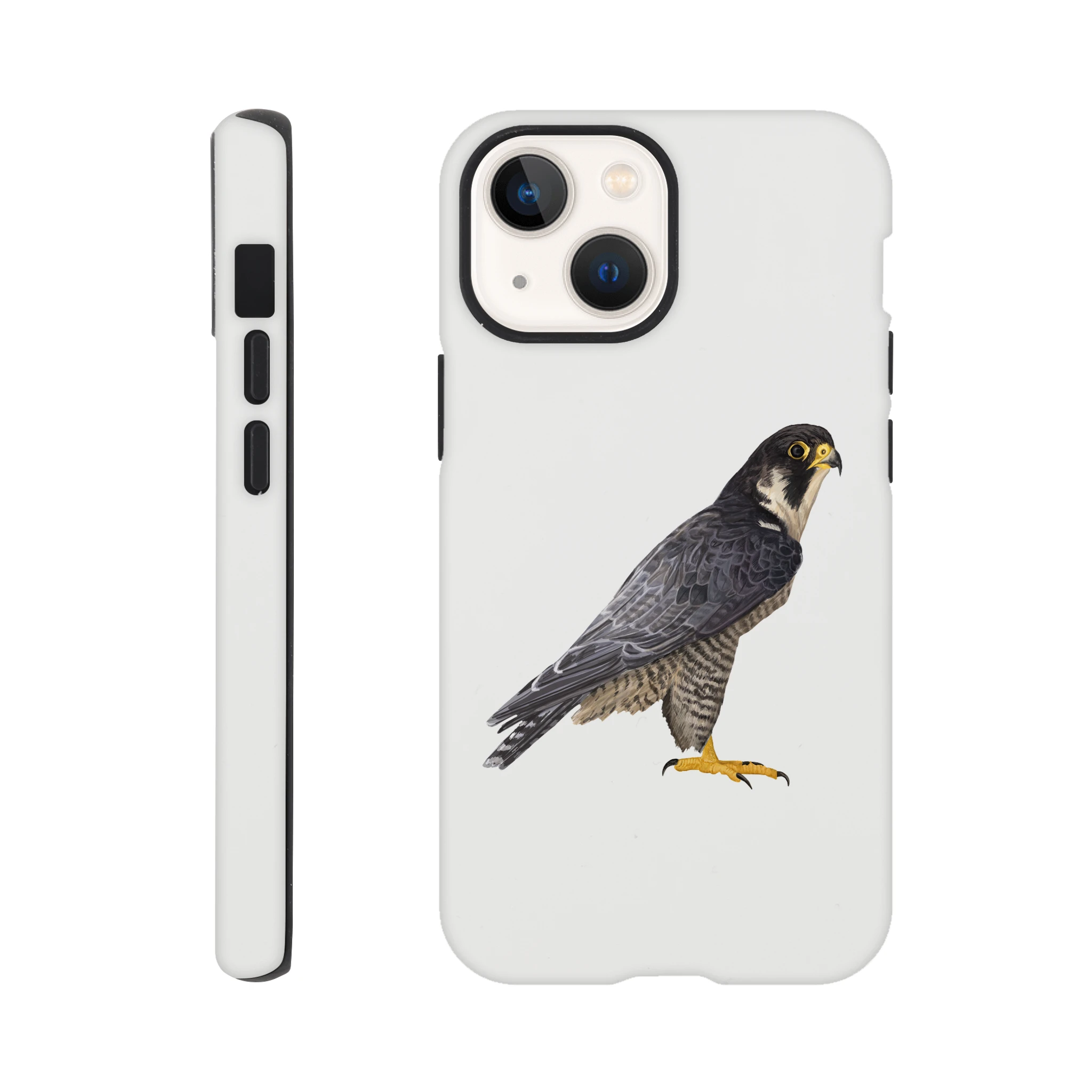 2b92d0e3-3f22-486c-a9eb-07b41e65b7db