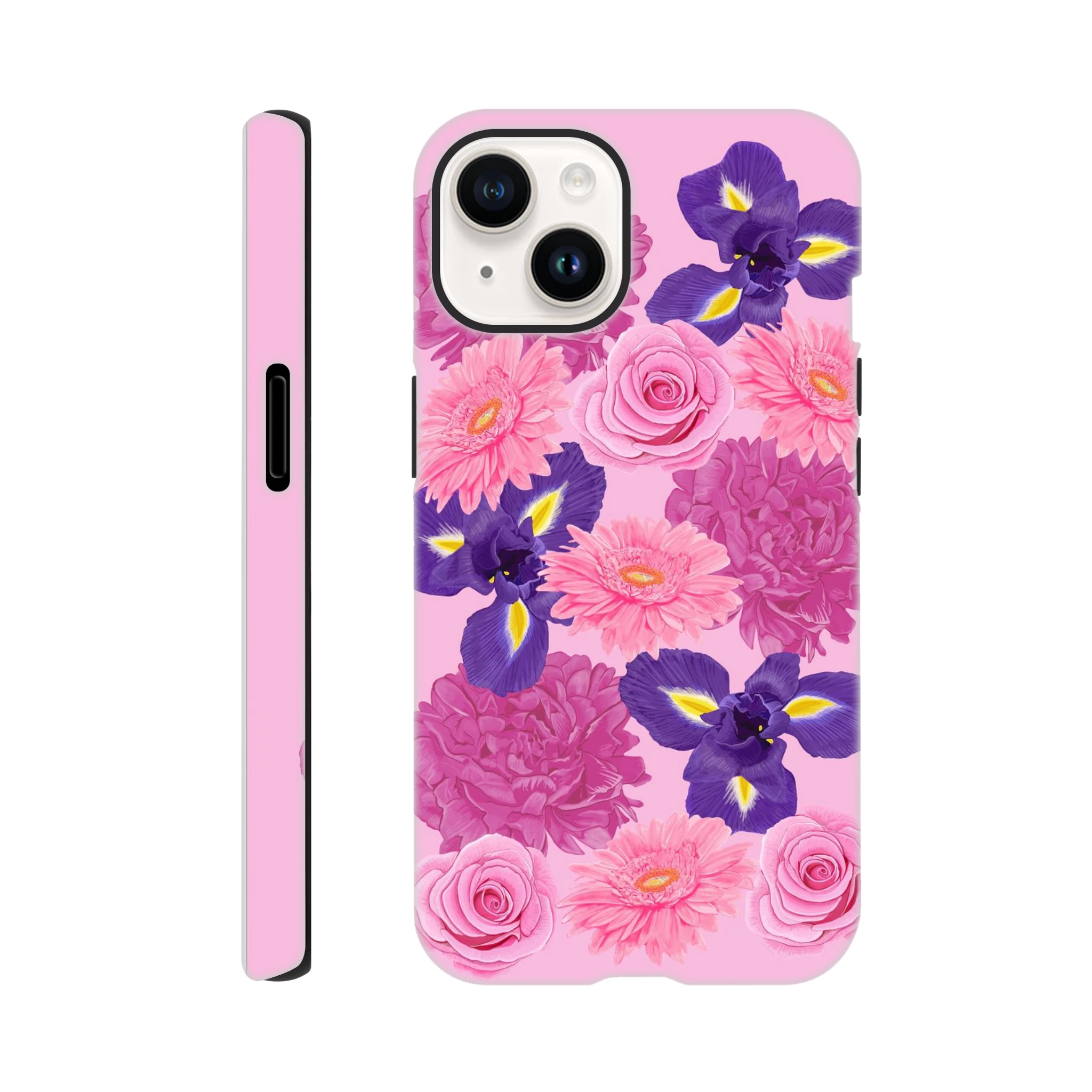 2c005c44-5083-4dd1-a9cd-fe43d4a1f770