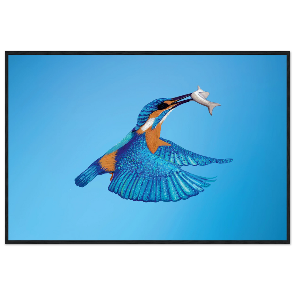 2c34e033-fc47-4109-b7af-43be063a7c1a