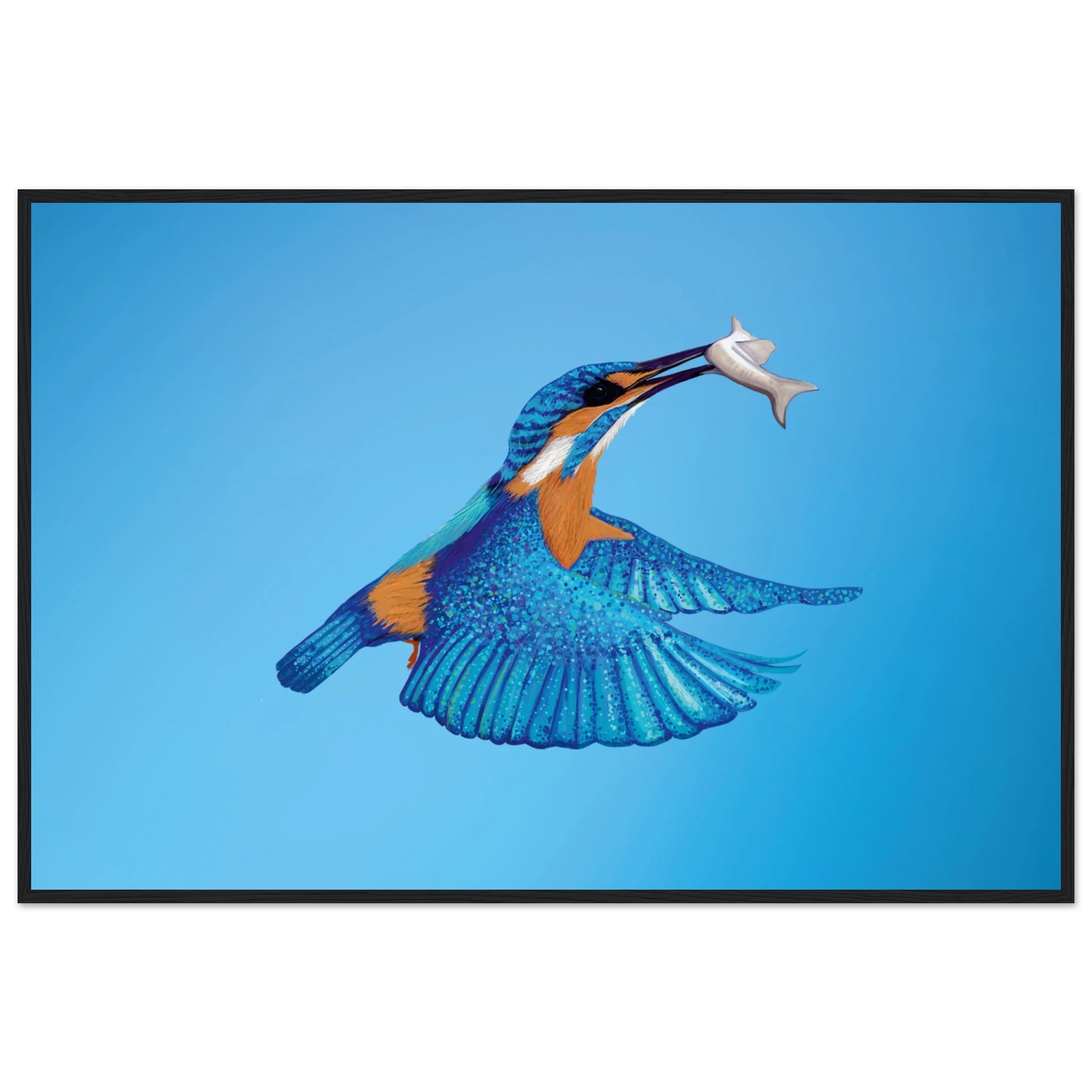 2c34e033-fc47-4109-b7af-43be063a7c1a