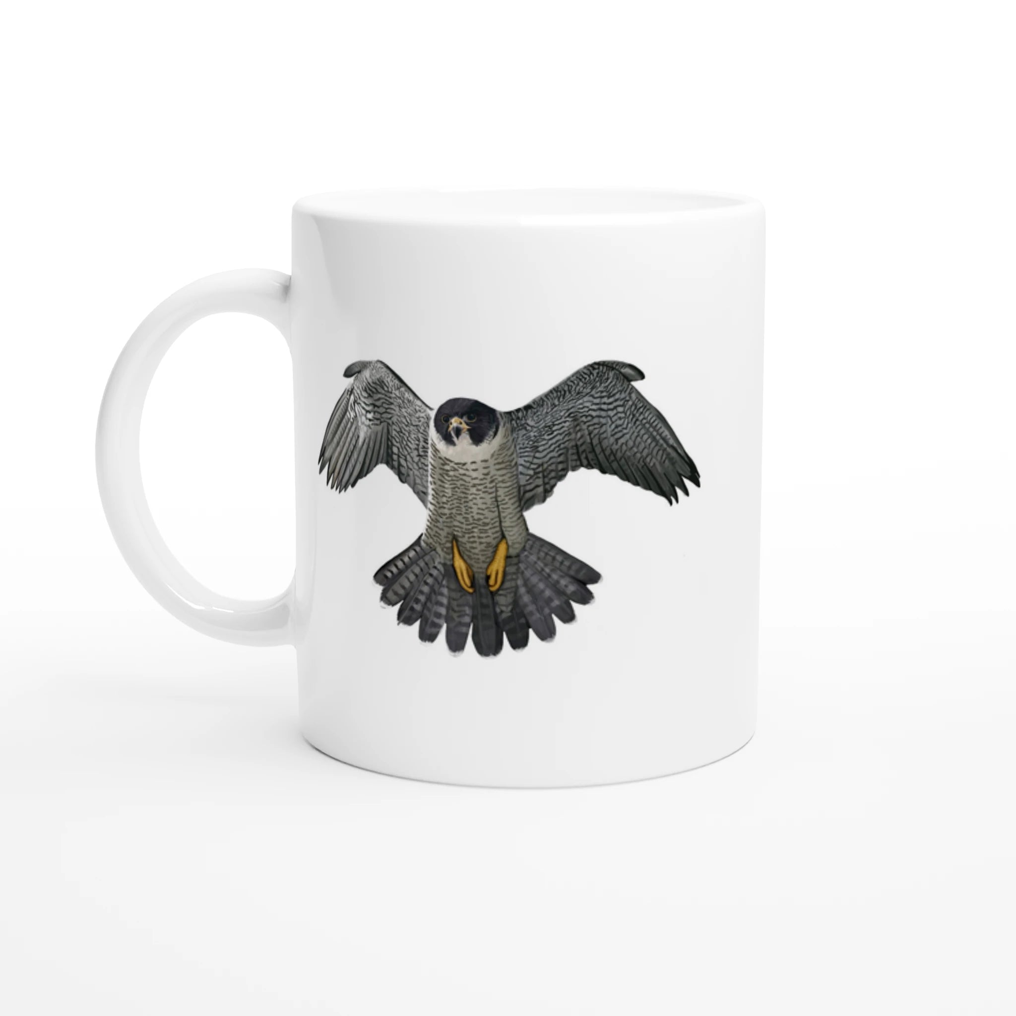 2d86fefd-a44f-4d6b-bb5a-24e38291f6ca