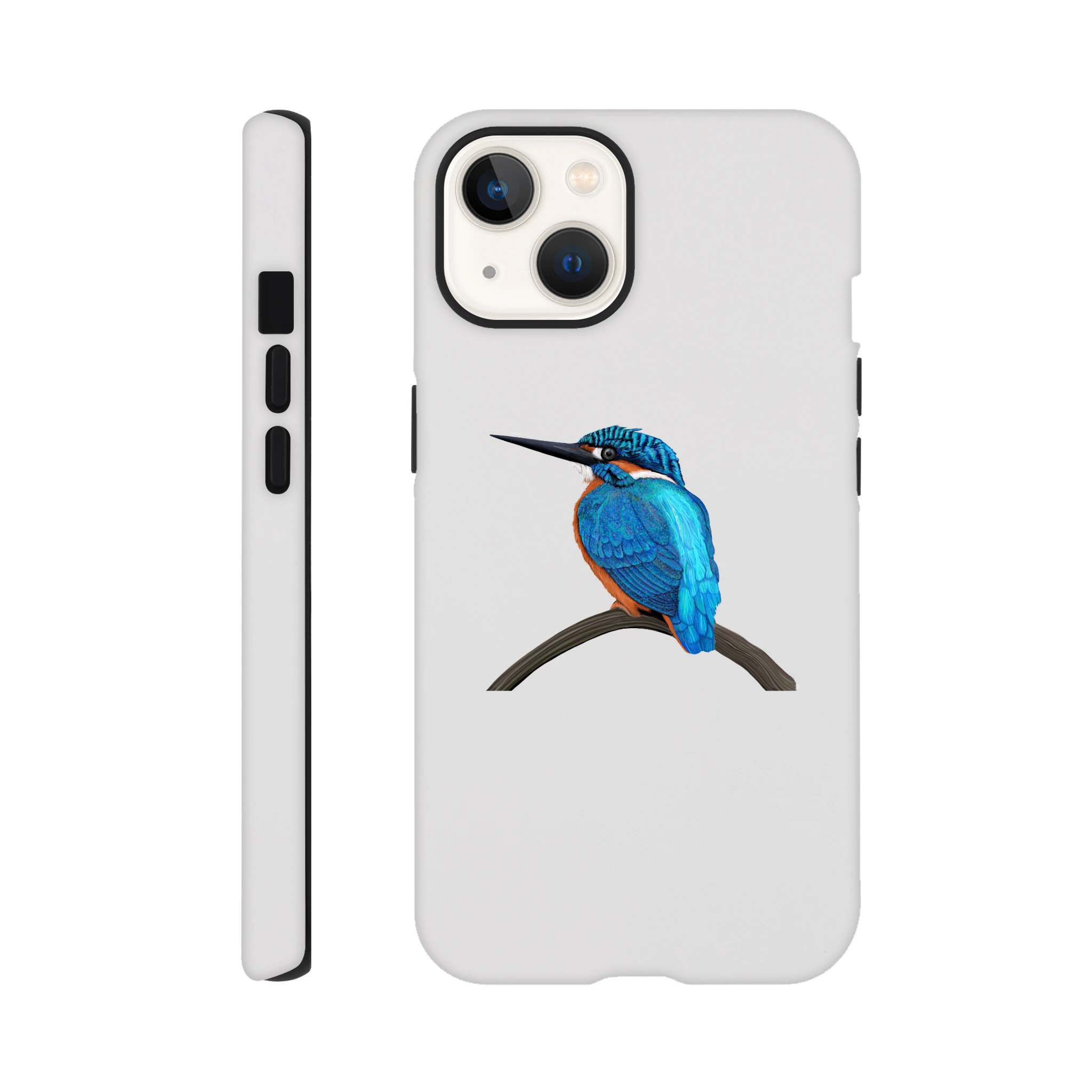 2f38a44a-c487-40ac-9596-88b5023301ed