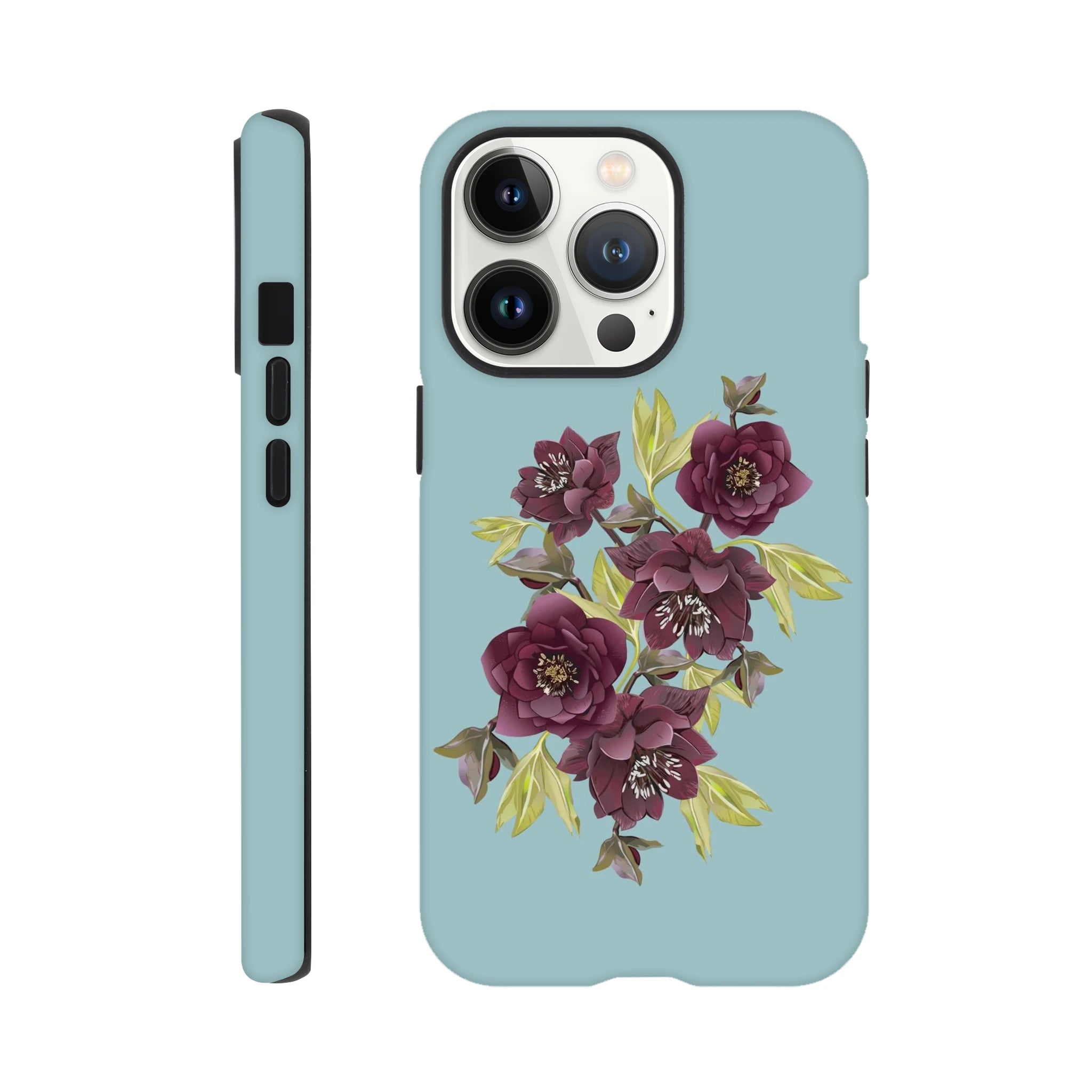 2f564178-fc55-4c92-80bf-22534703687c