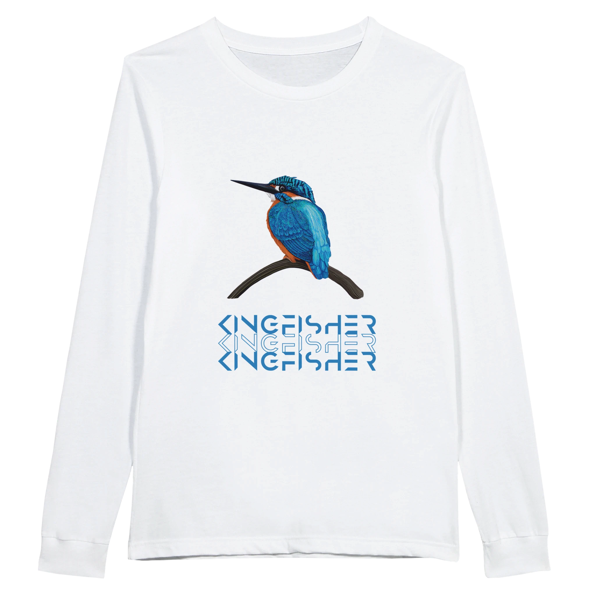 2f80cb61-4b25-4300-ae10-f30527f83e0b