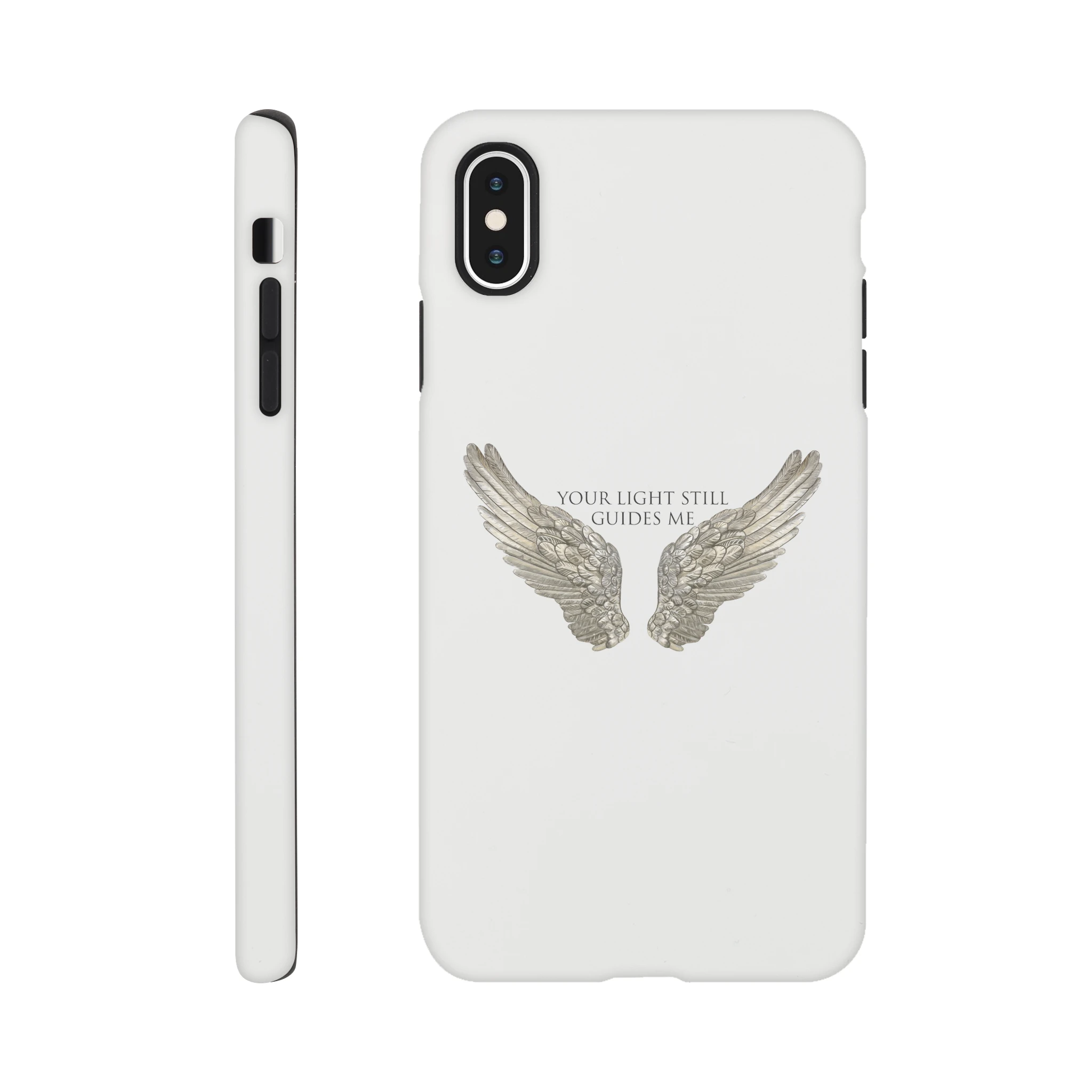 304f6d23-b15e-4cd0-9d6b-eb305fc6b51a