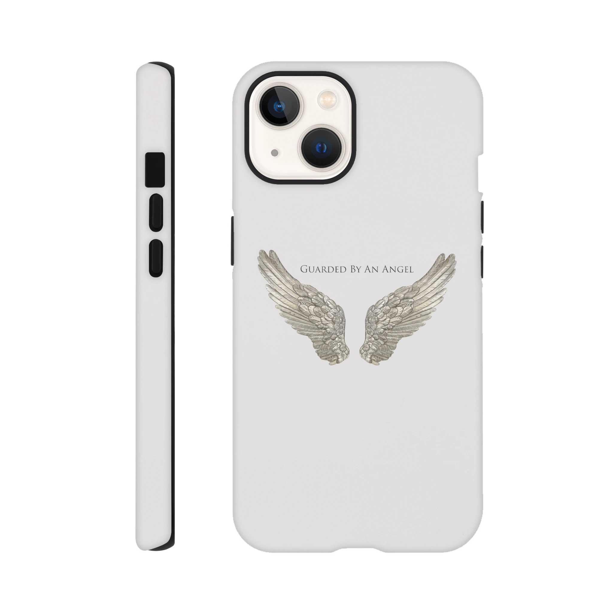 31664b42-b2b9-40cf-9bff-de7987ab0a0d