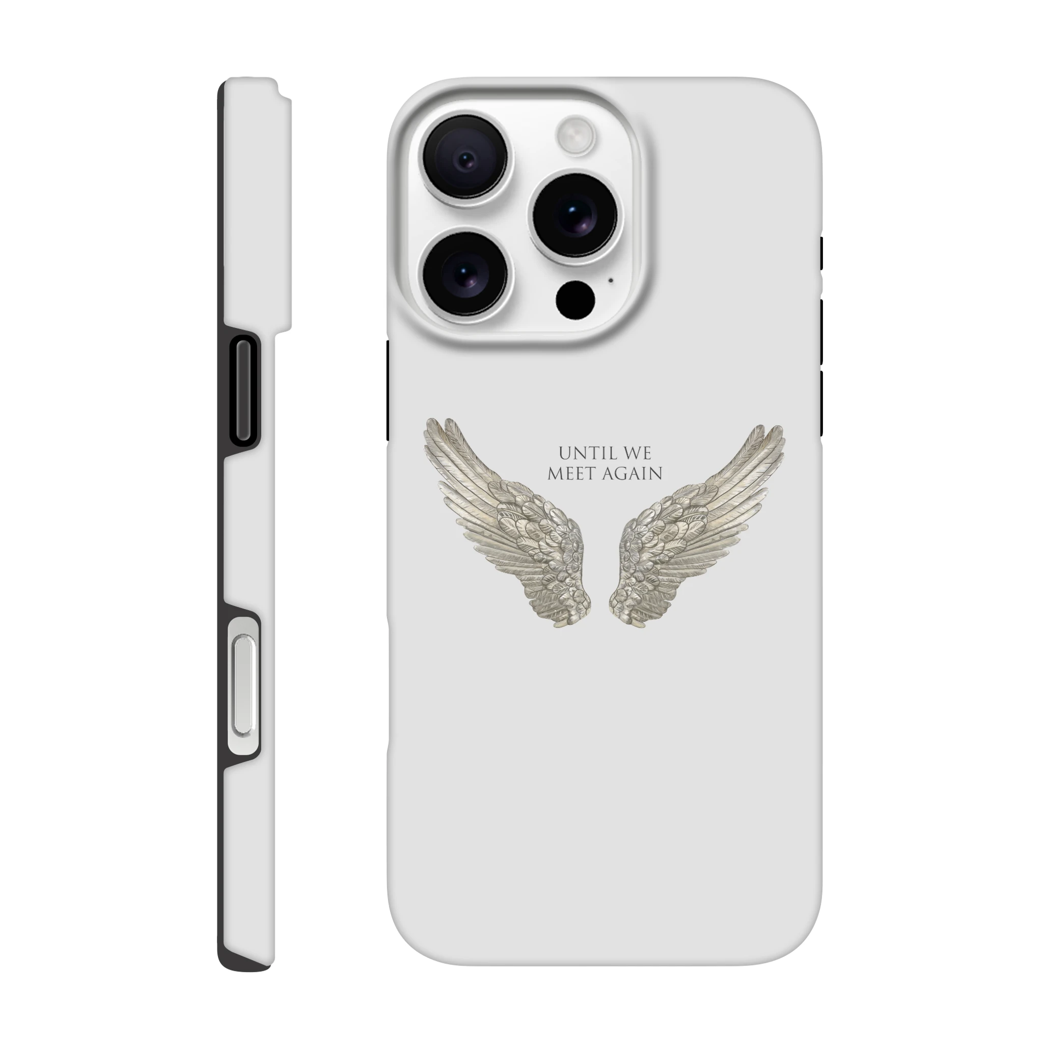 32870d0b-3ff7-4cb6-83e3-967c8ad7712a