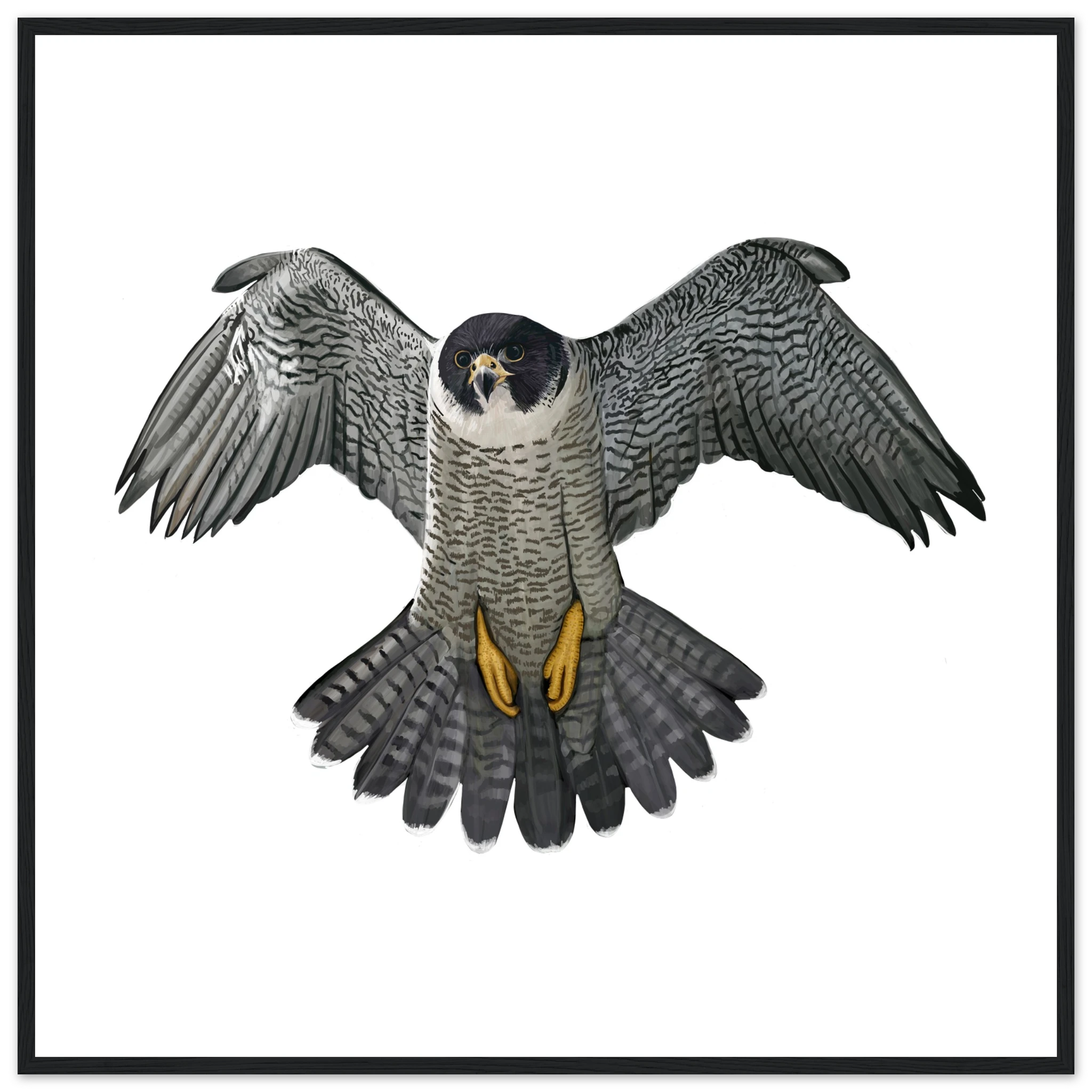 3440b490-53e1-4fe9-b18d-cc528389b133