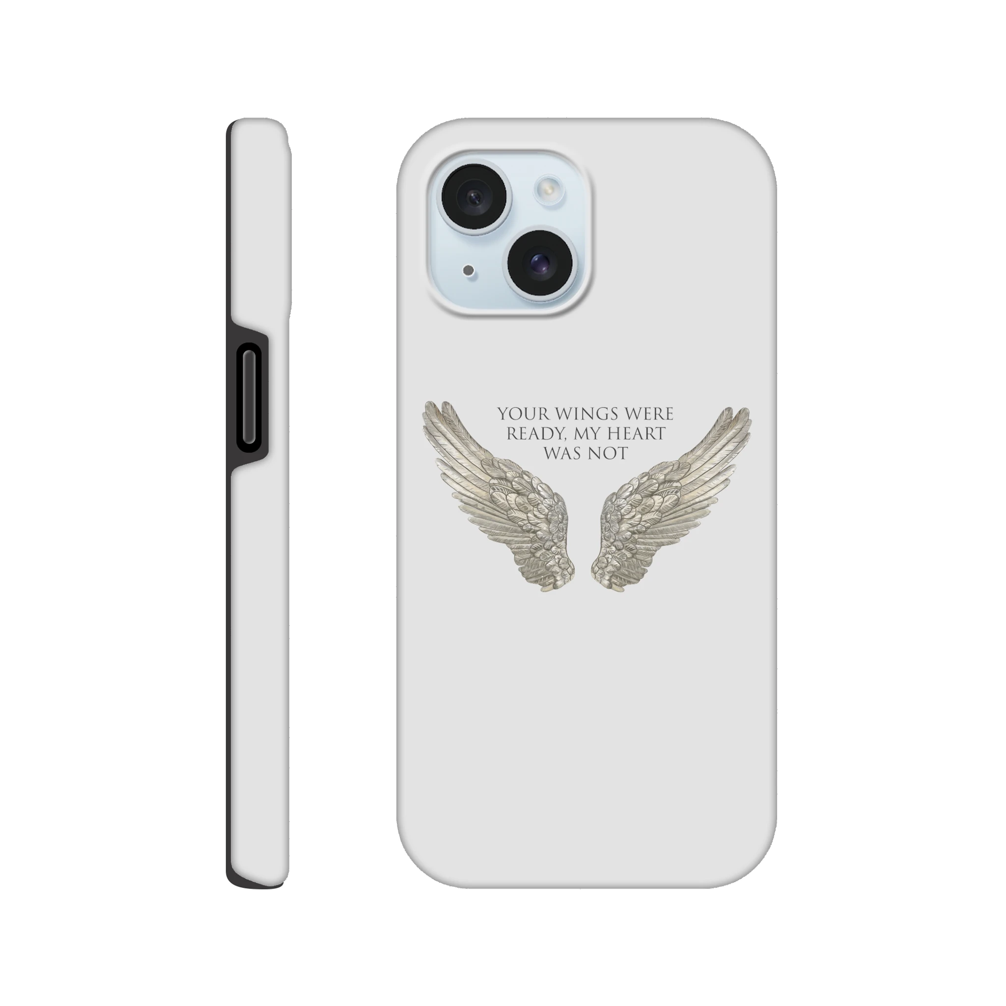 34cff34d-85bd-4f37-a2f2-50f0e3d7aa83