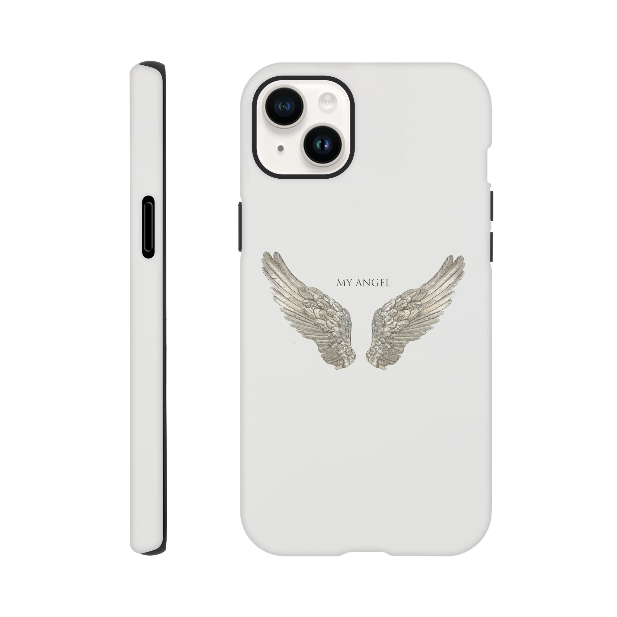 34d71a0e-c08f-417d-a919-f196e9e53d6d