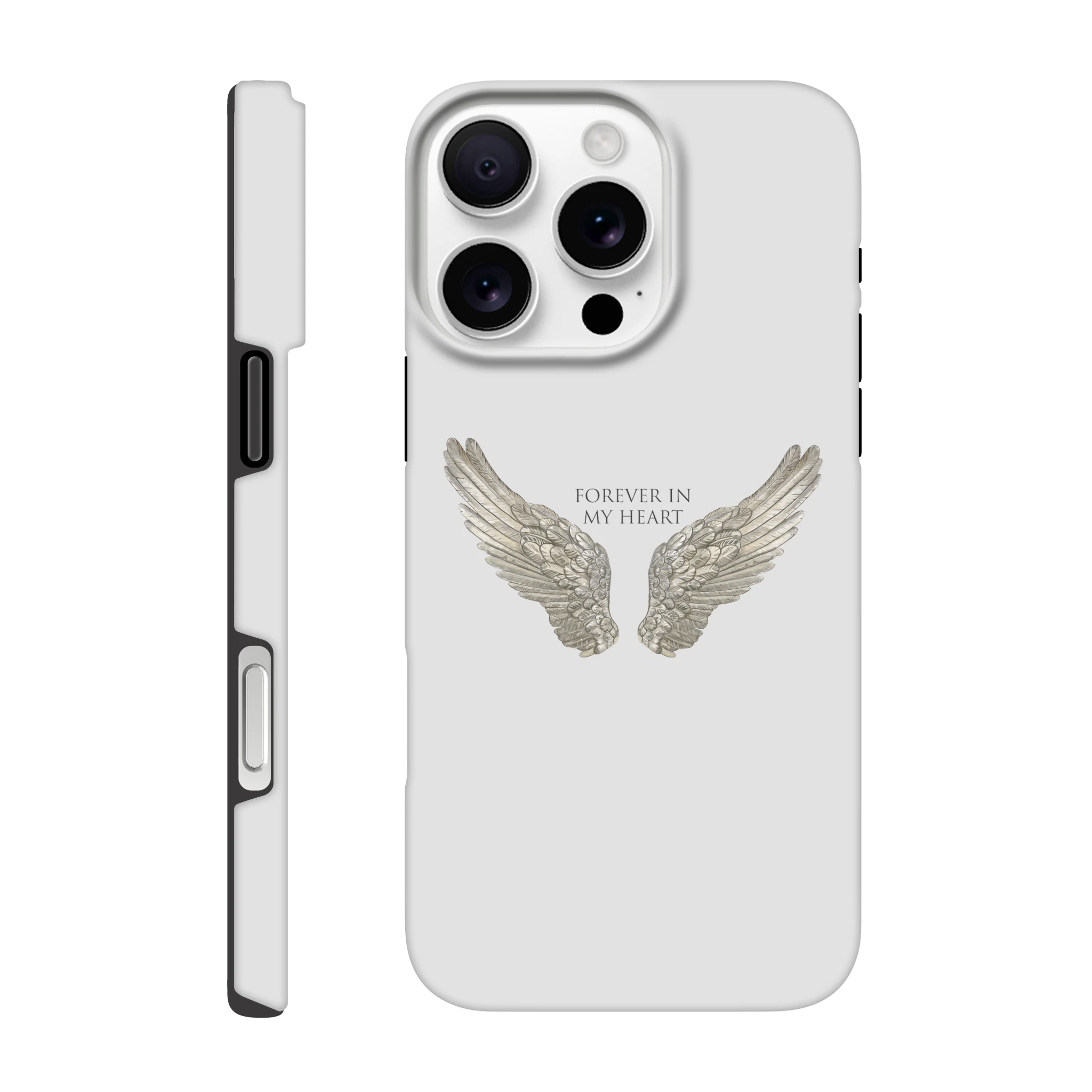 351350bb-c727-4b12-a636-1a27110fd577