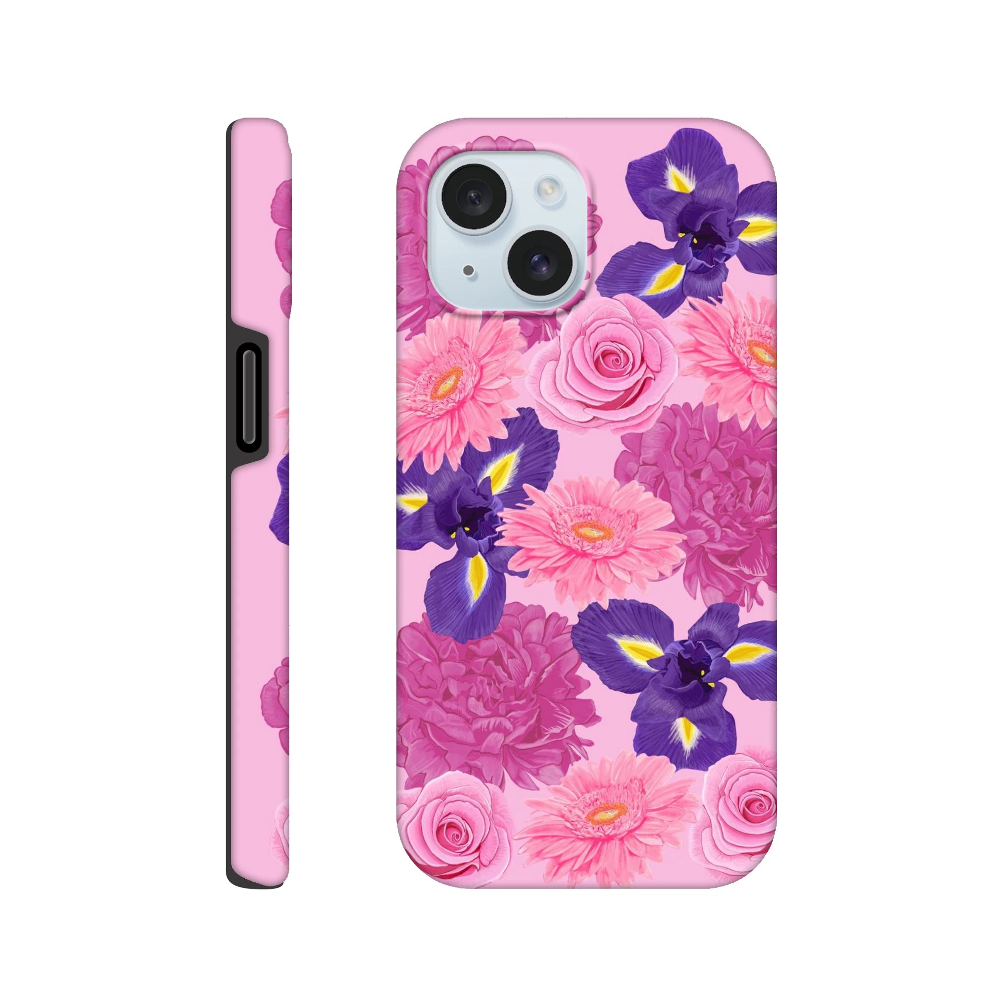 356bf2c0-02e1-46e5-98f6-87b7d12c7946