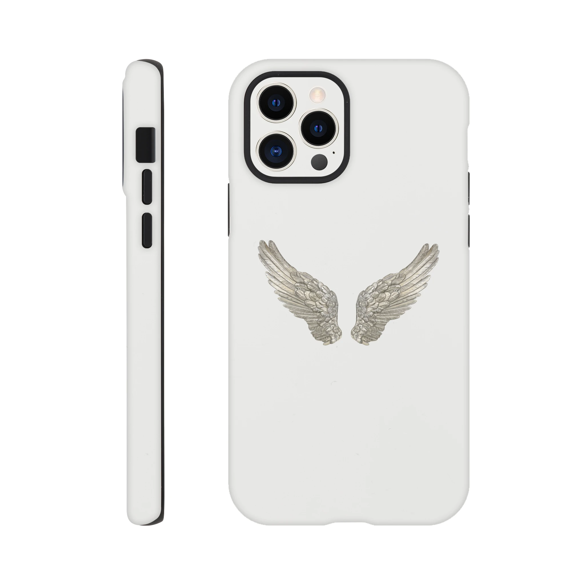 35bdbfd2-9aa0-4151-8662-2e3d68172d72