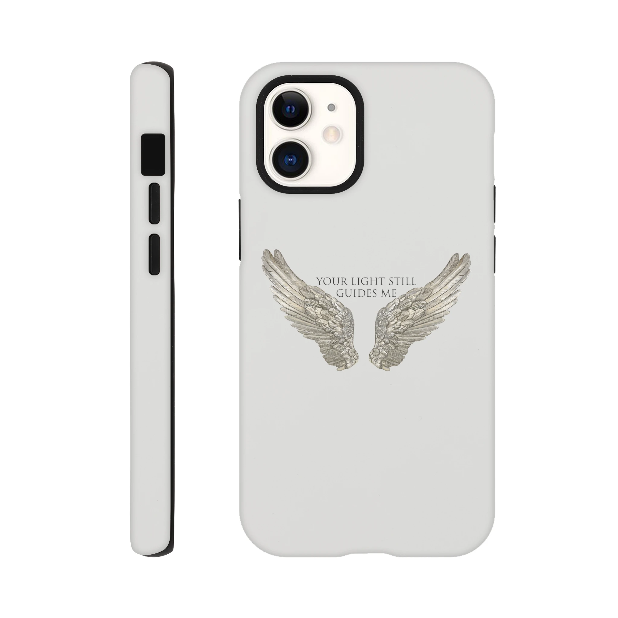 364ba9d9-55ea-4337-9501-f57592ce596e