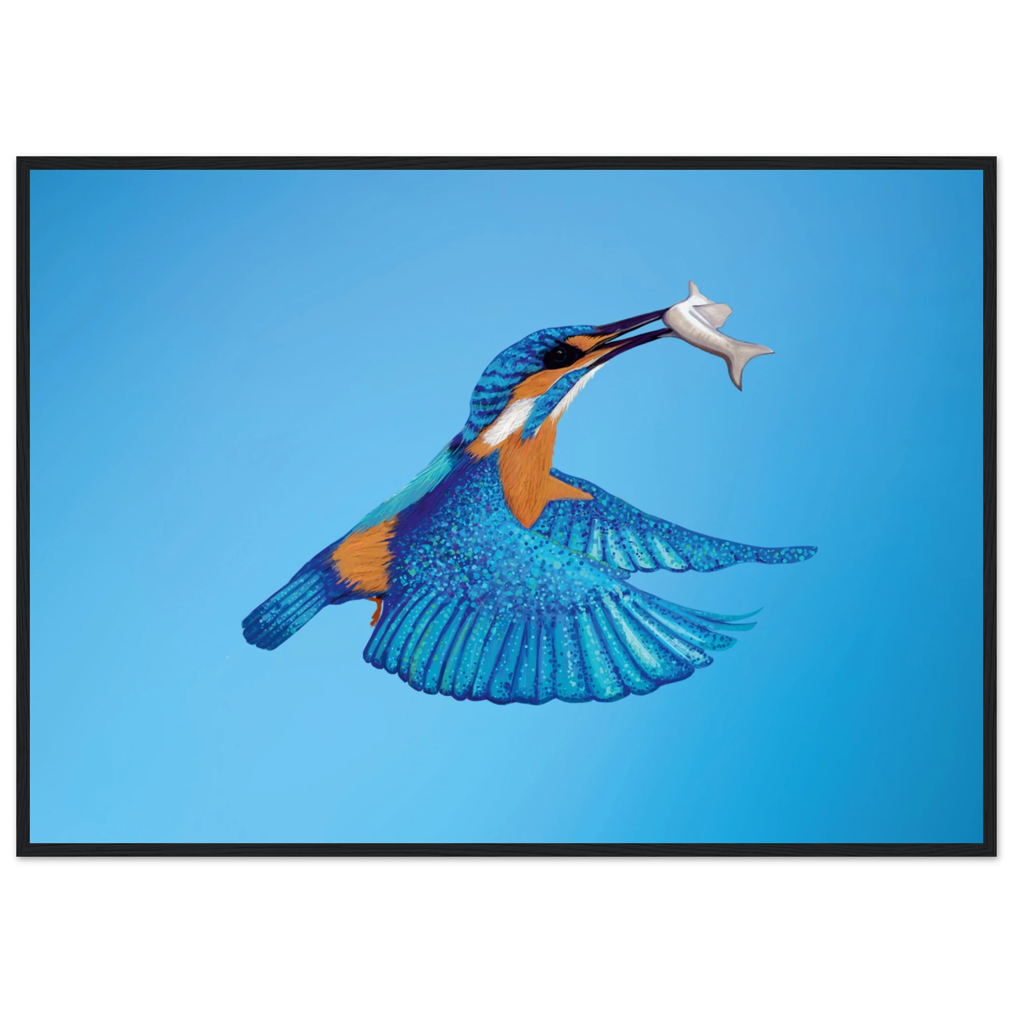 36b350c2-73b1-440d-a001-2cedddc8220a