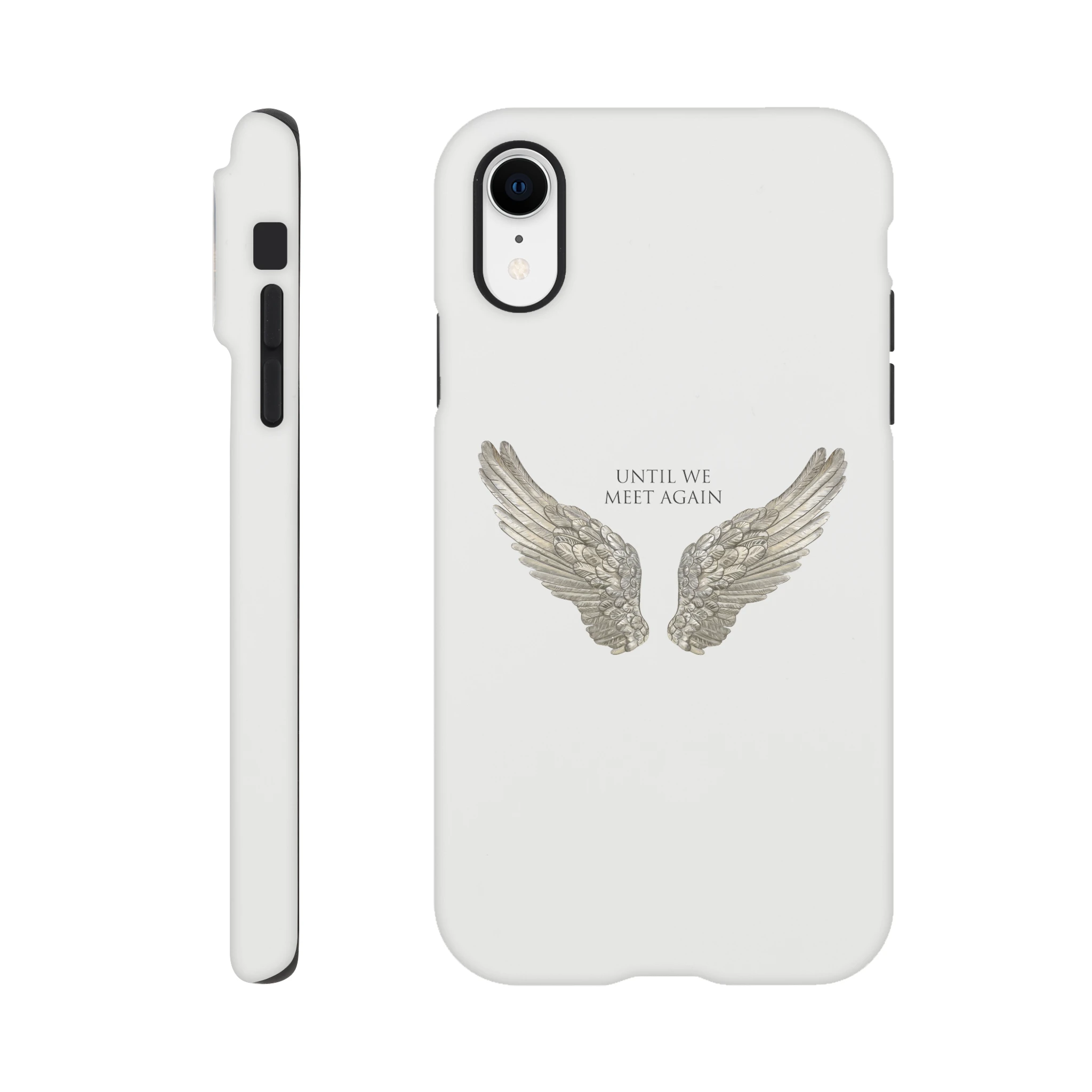 36fb2dc6-f1f3-43b7-a03b-dbb58db0e308