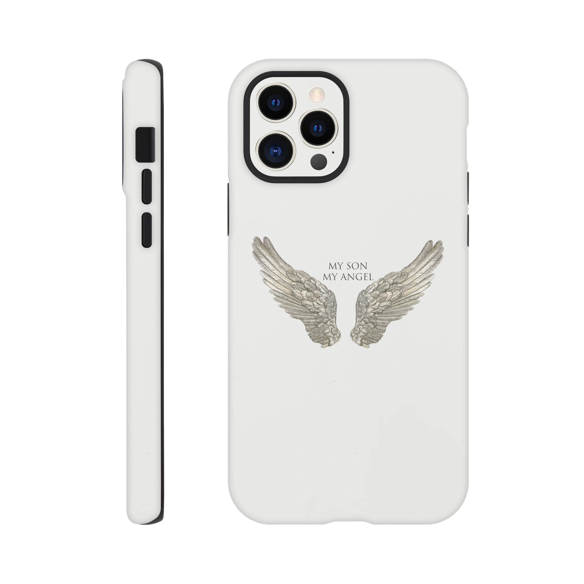 37ad3051-43bb-42ca-83dd-75d573654ea2