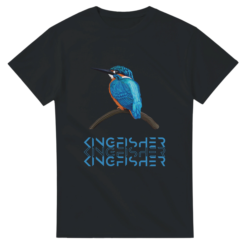 37deddb5-f12d-4787-971e-c4e0e478c444