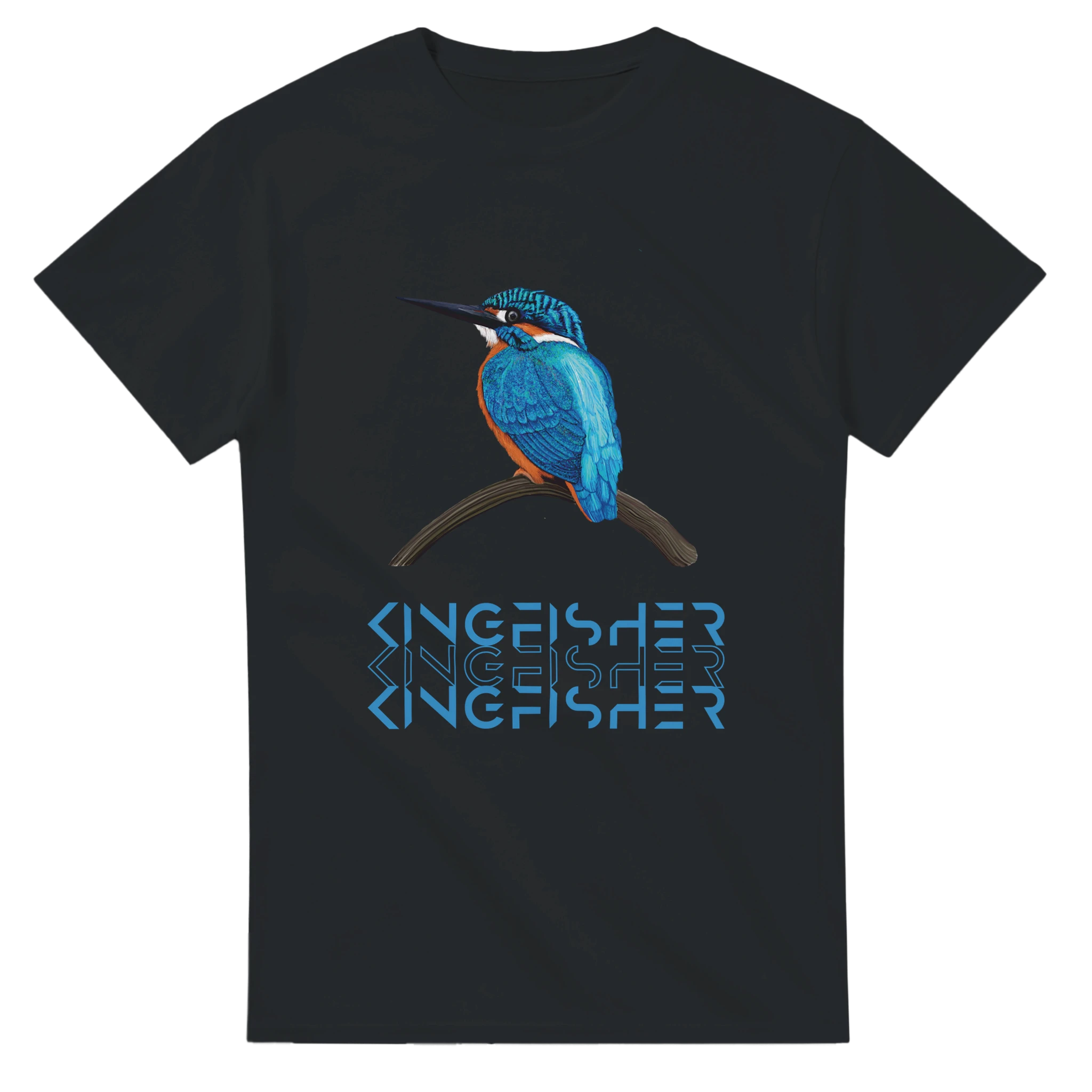 37deddb5-f12d-4787-971e-c4e0e478c444