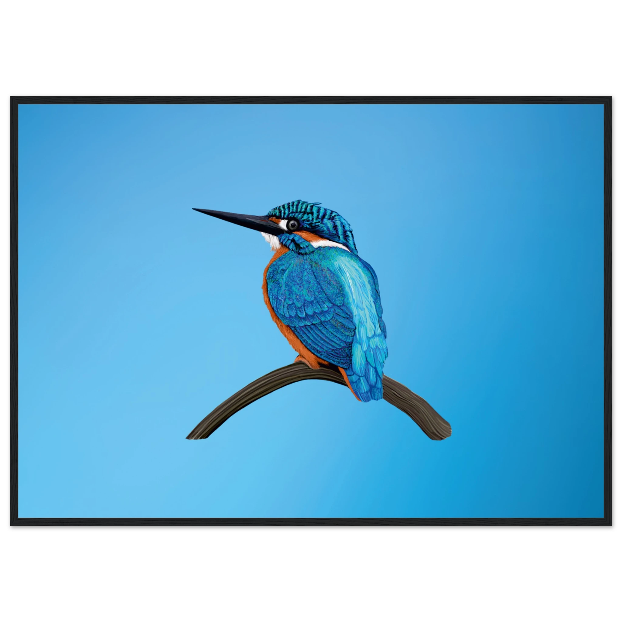 38afa3da-4457-40a3-8ca2-ba2cb08d3736