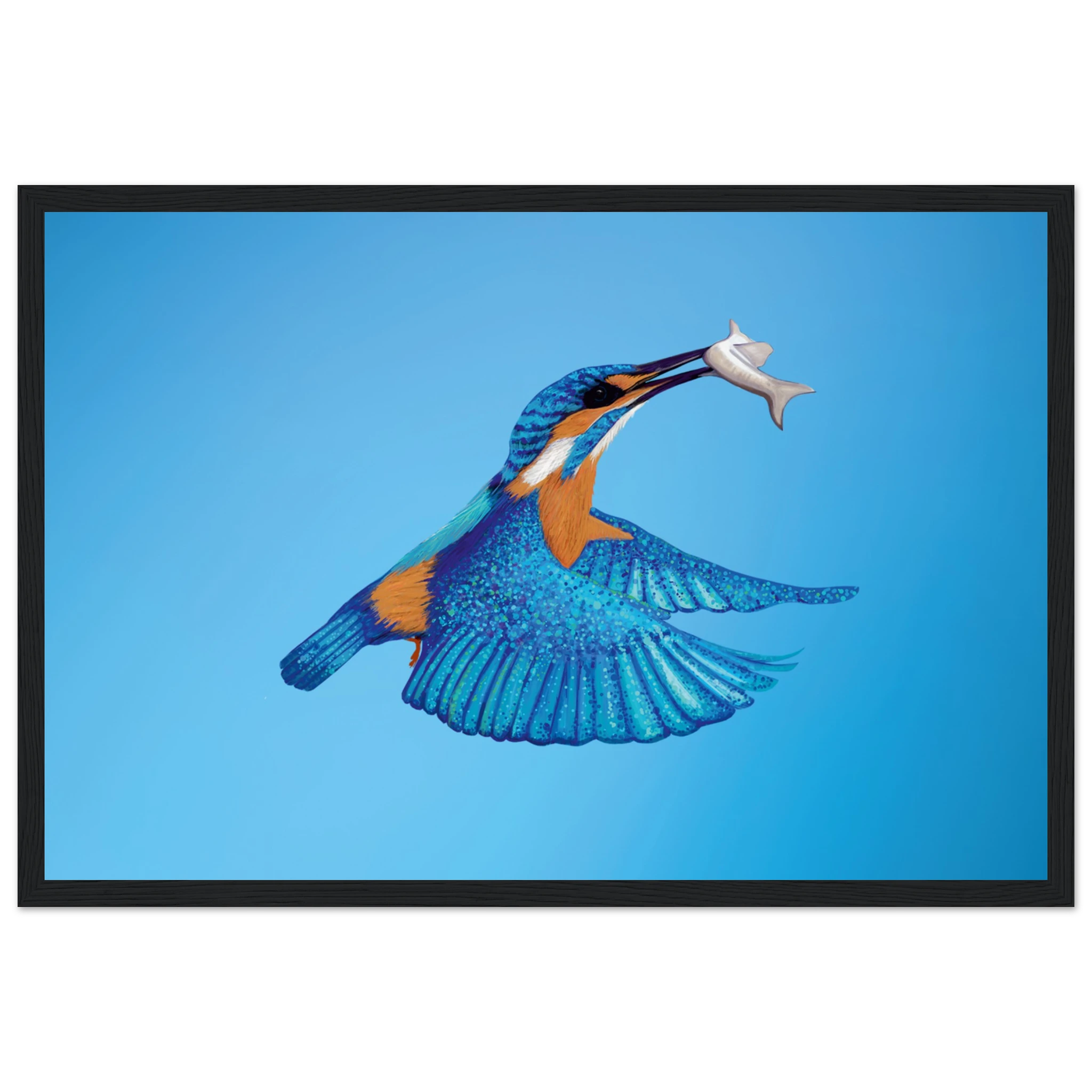 392e0b8e-0f51-4341-99fc-edb7917fabc8