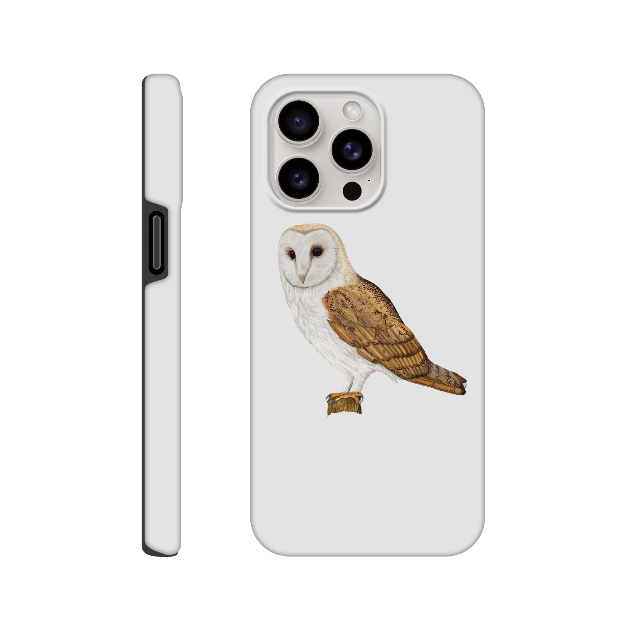 39e7096e-3f03-4abe-accc-c8b43bbc24c9