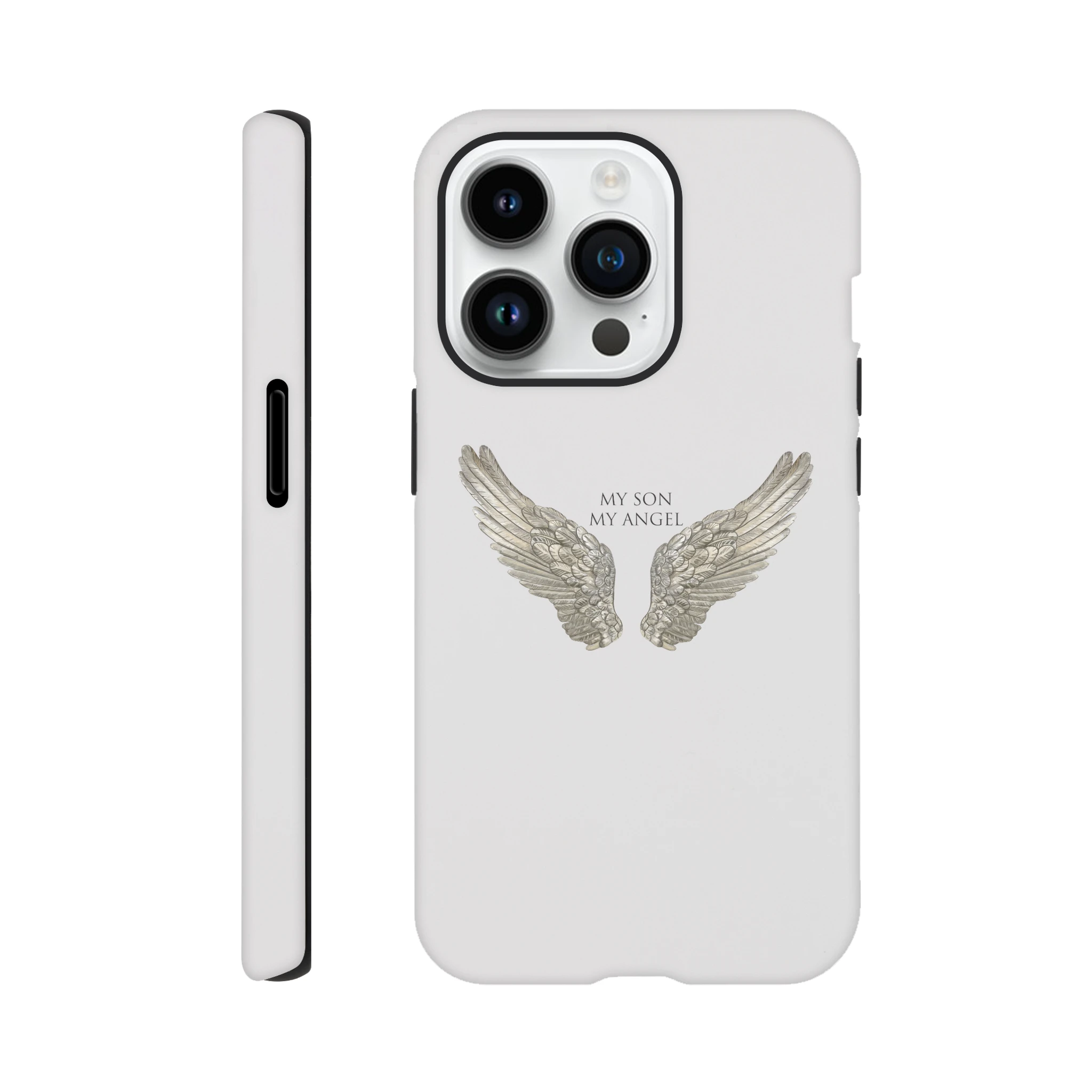 3a27538d-262b-4a06-8cc6-d1e991526a83