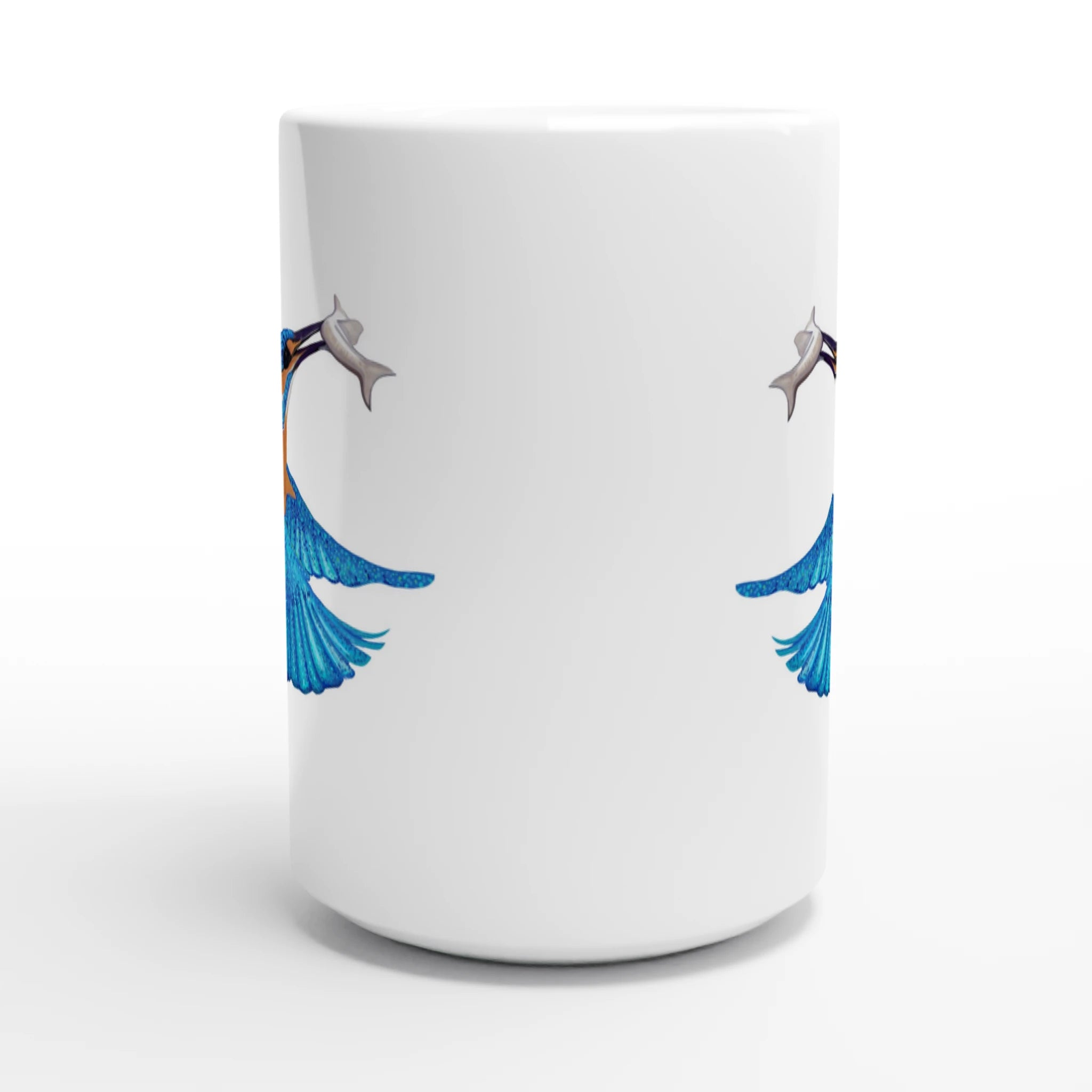 3a331a60-f8f7-4c24-8877-f62618eccd9b