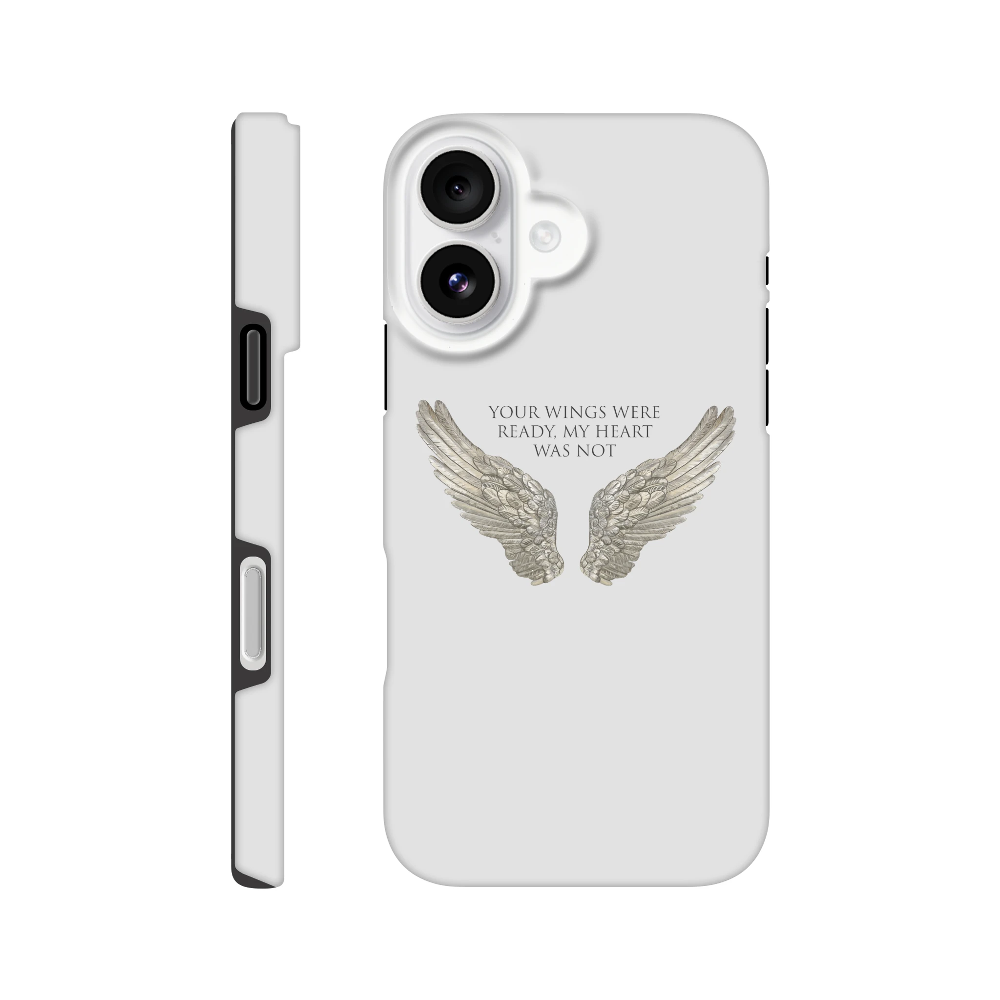 3a7f79d5-c350-41a7-b1fc-8bf0dcbbfb78