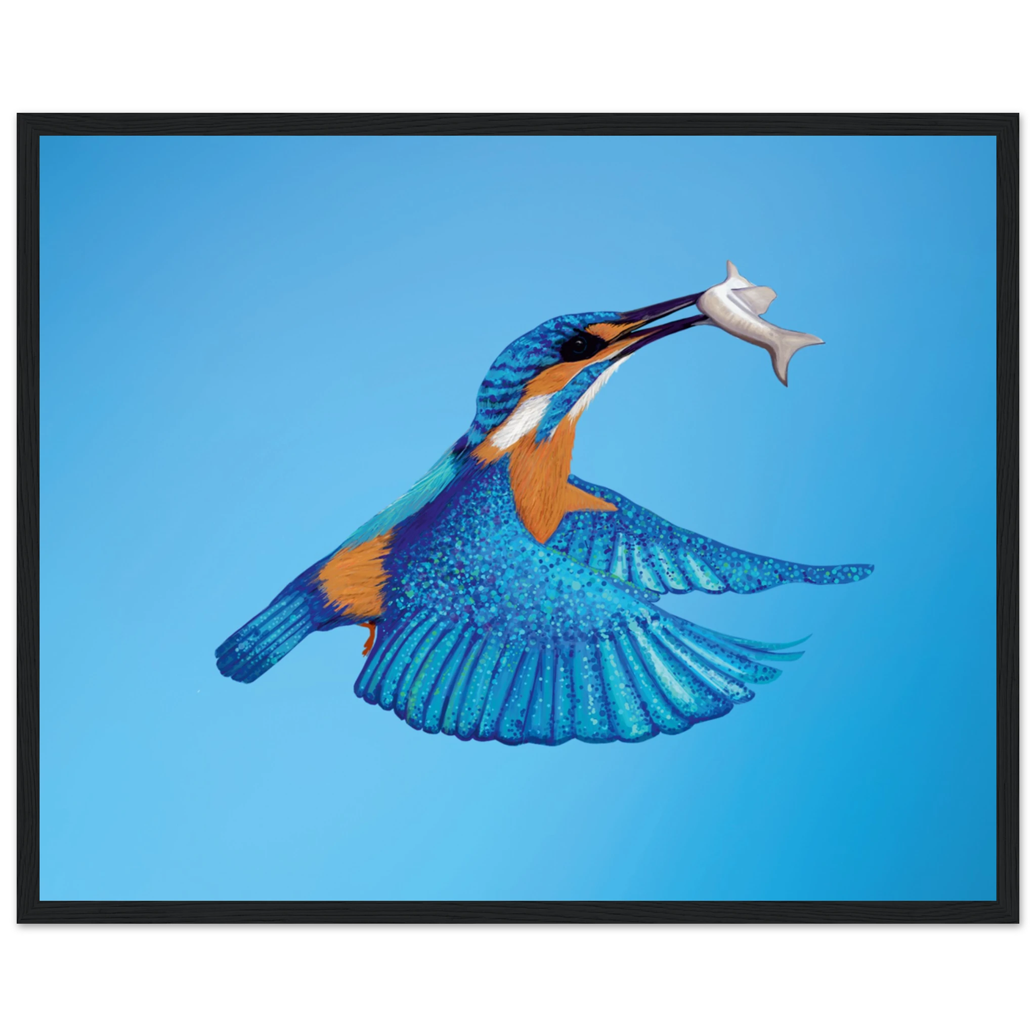 3aa08523-0c7a-4794-926d-cf3fbab467f4