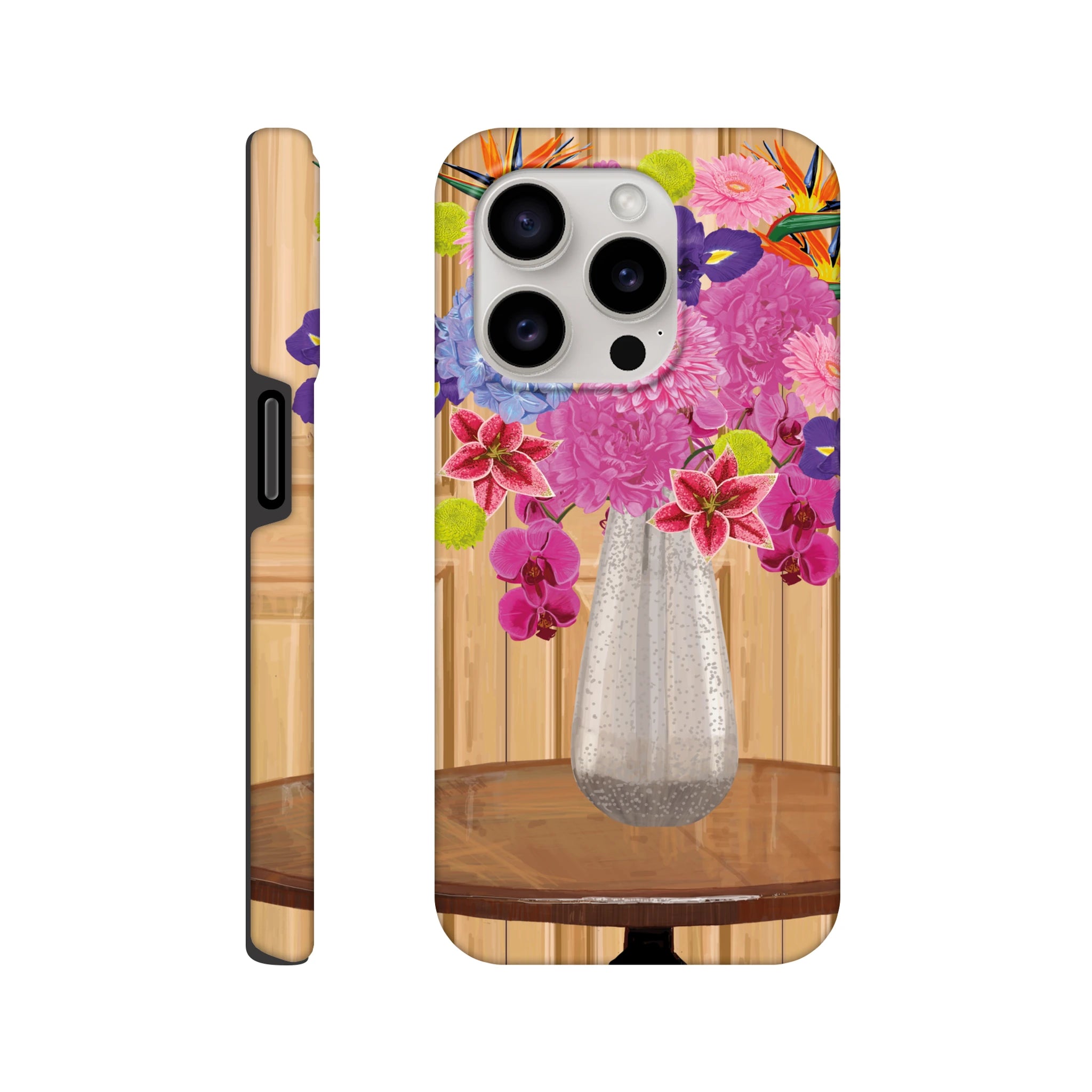 3b628122-0ad1-41e1-9519-d9a30c4caf13