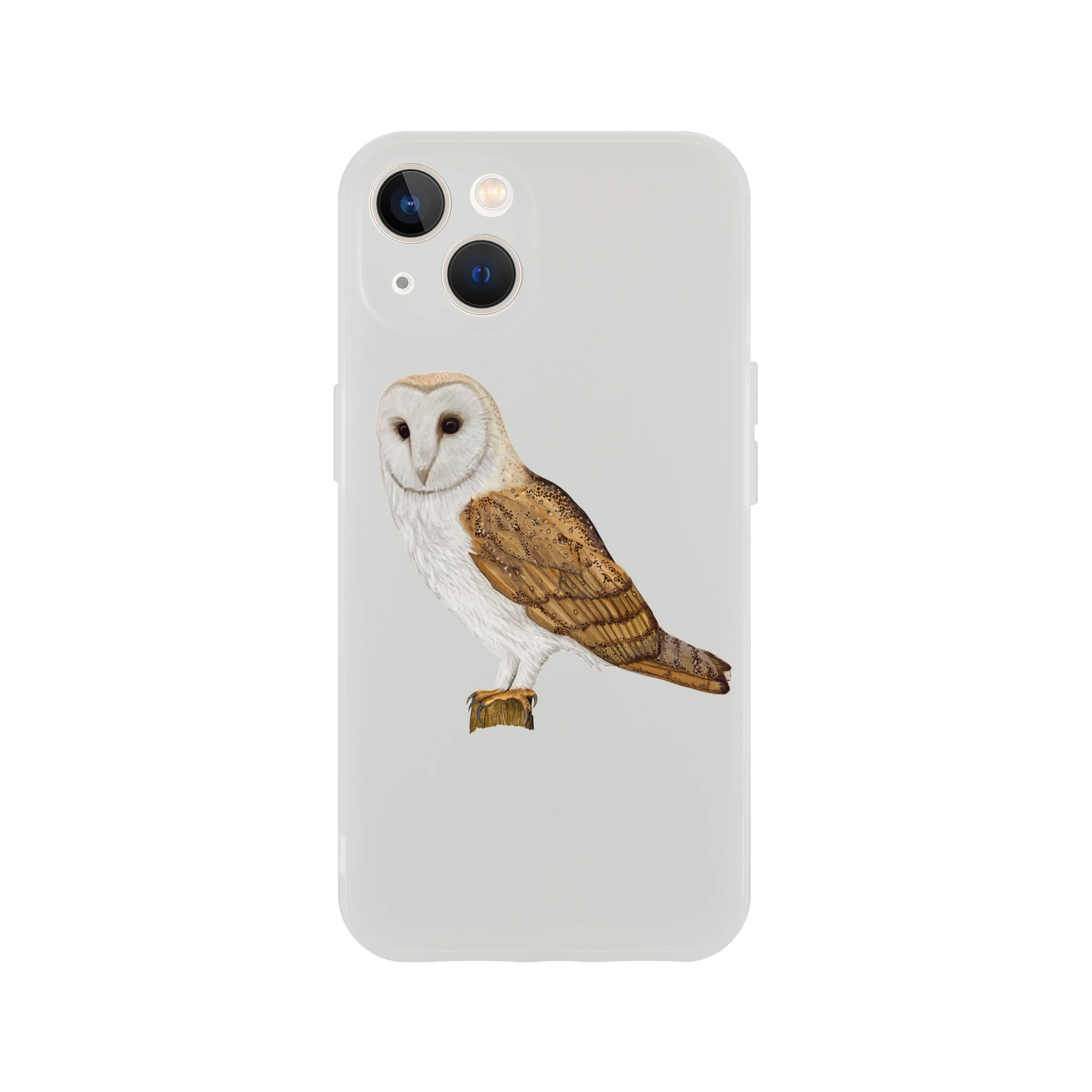 3ba56c9e-d66e-4f72-b85f-a7f3092d9f38