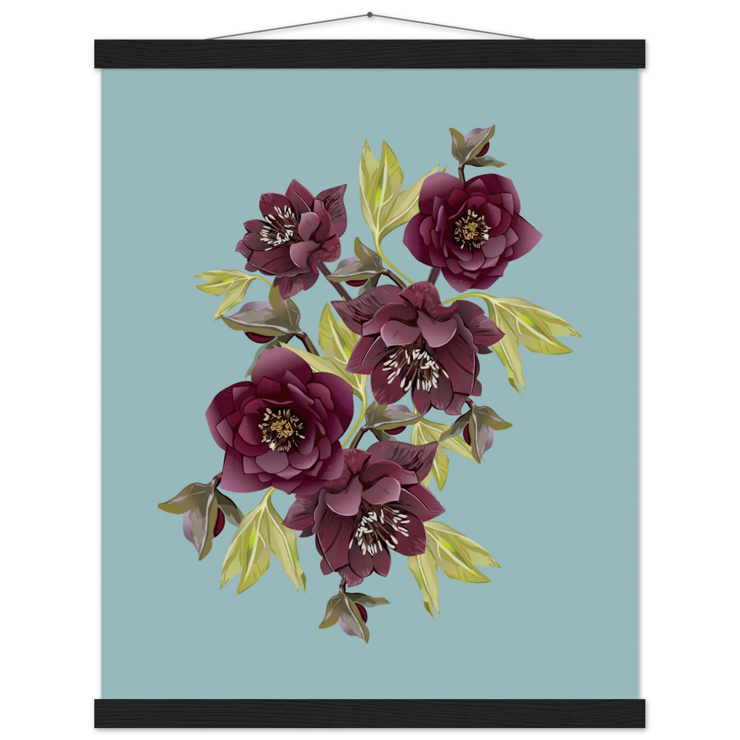 3c005ddb-cecb-4fd5-b439-43d96db60e2a