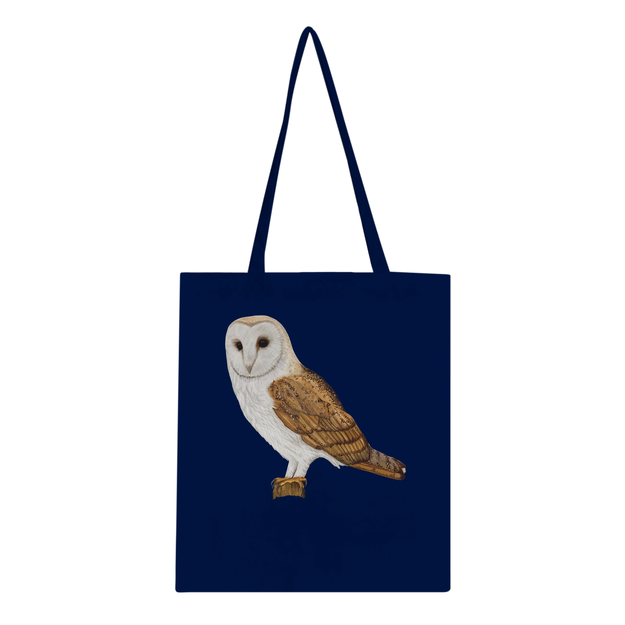 3c832574-31e6-4d08-88a7-a41e1d791a71