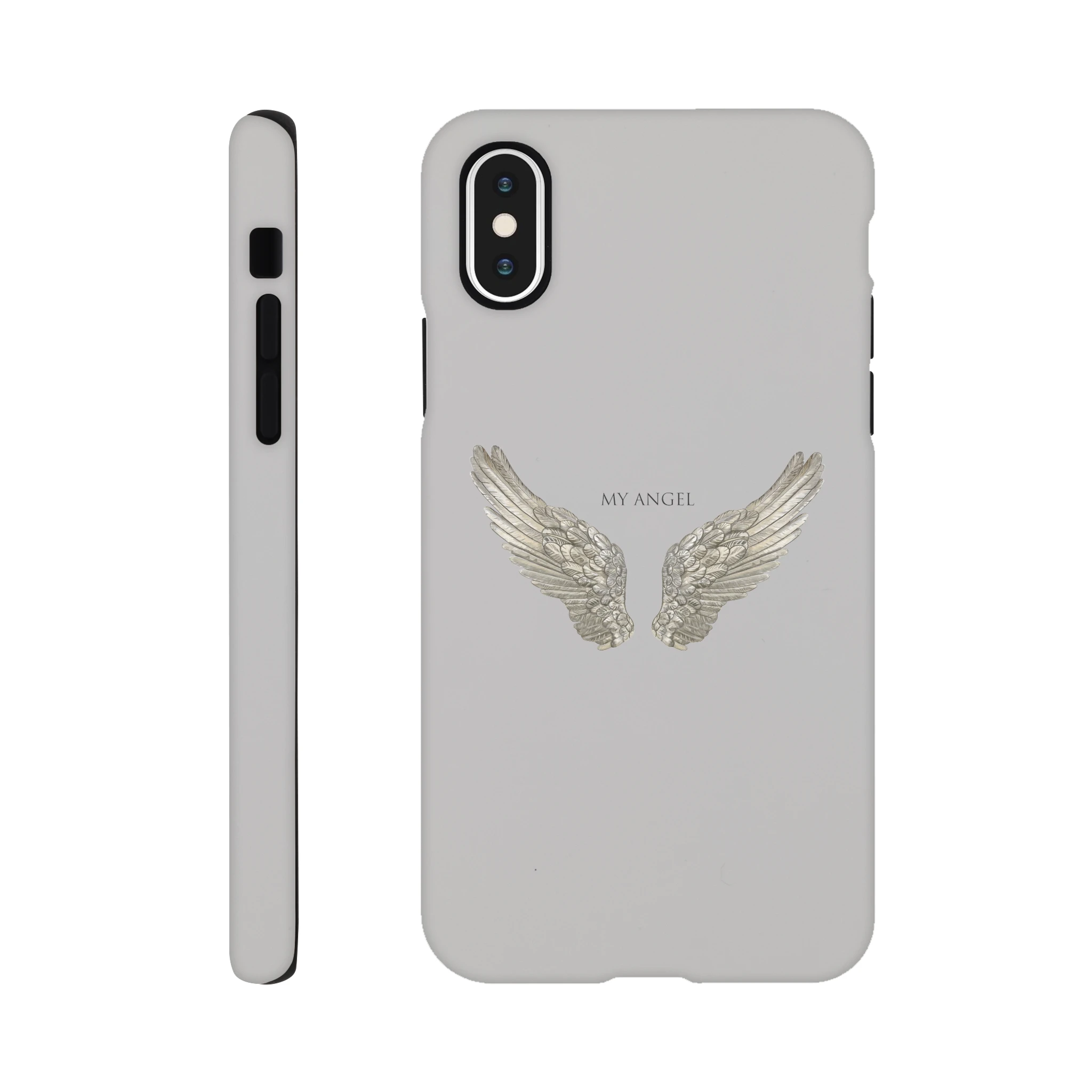 3ca1e3ef-4861-4584-b474-50f4e65e25db