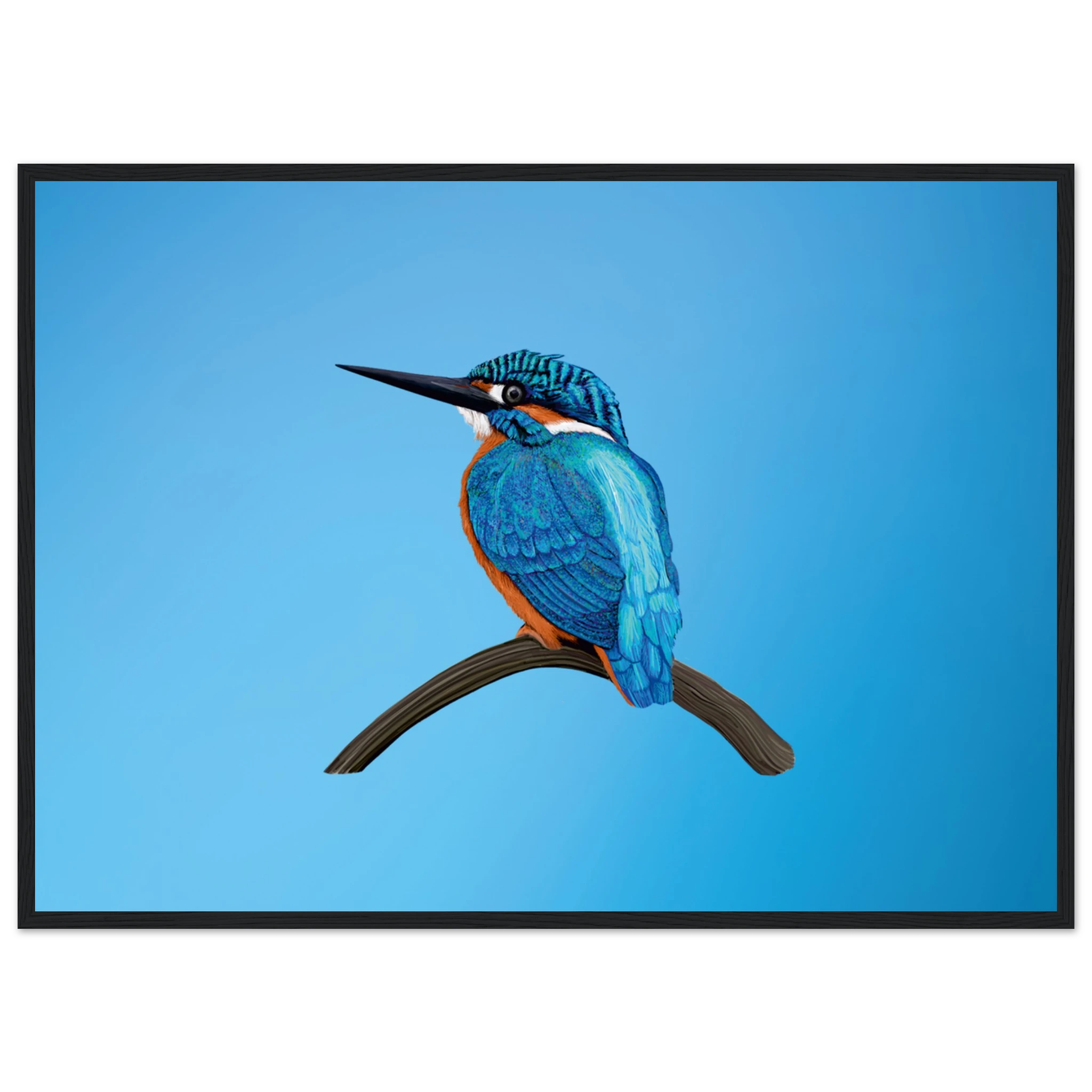 3d3ef73d-f1d3-4746-b146-bf3008990058