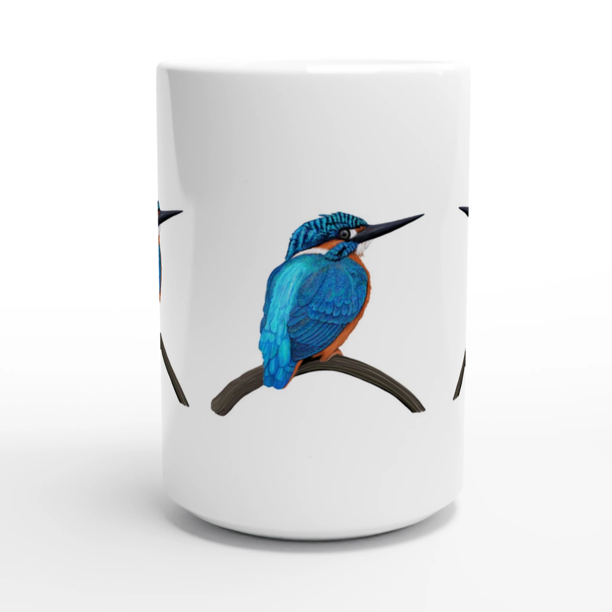 3d4d9666-7e88-4aef-8f75-cdb84fa9c805