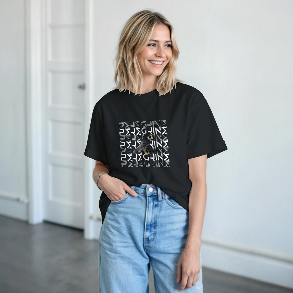 3d792203-c594-4e6e-9f0b-e278d7f92e80