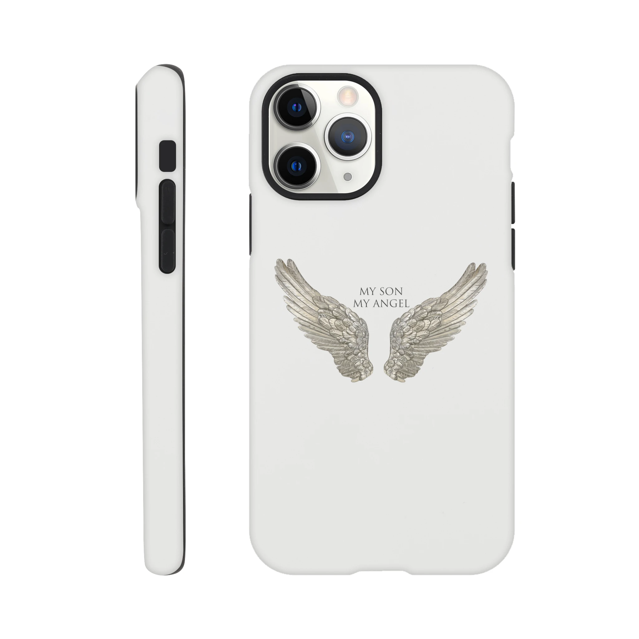 3dcf179f-eeb0-41a9-be4f-7beb1472ce92