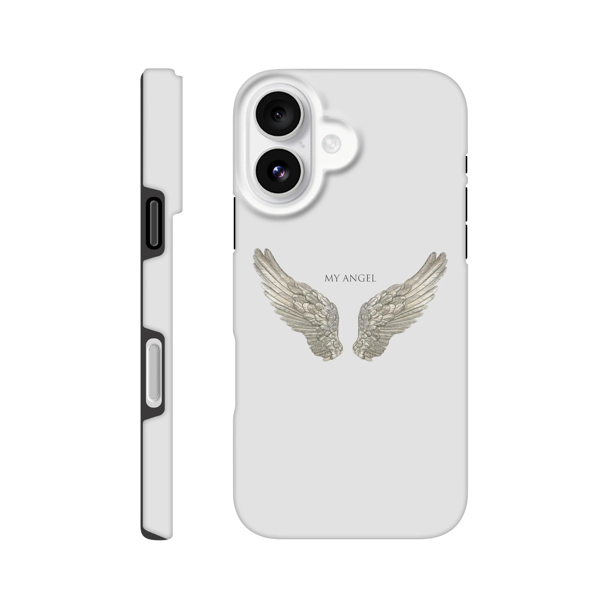 3e8d72d1-b2f2-464b-bb8e-924017aac38a