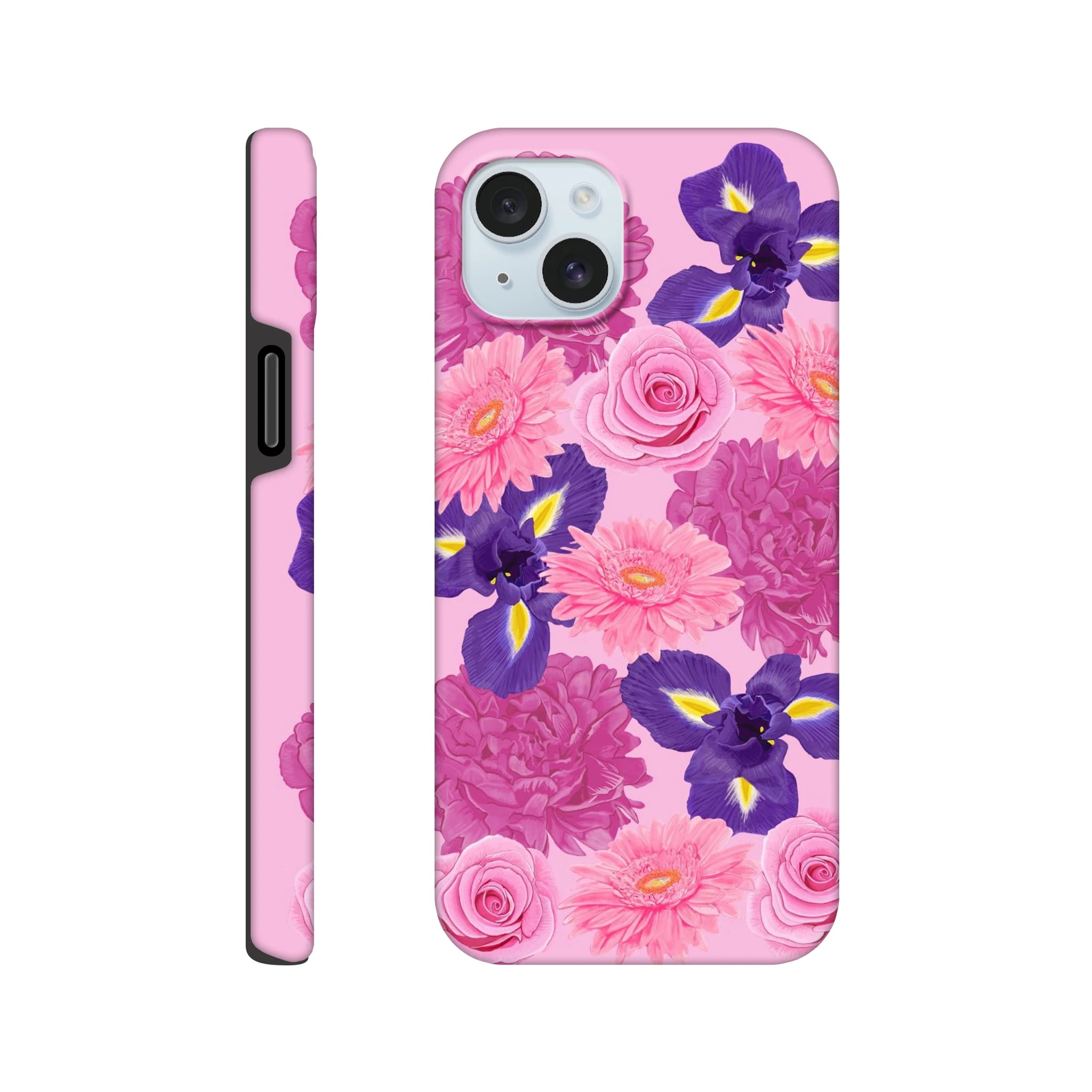 3e94640b-04f3-4589-aec6-197698ab53b6