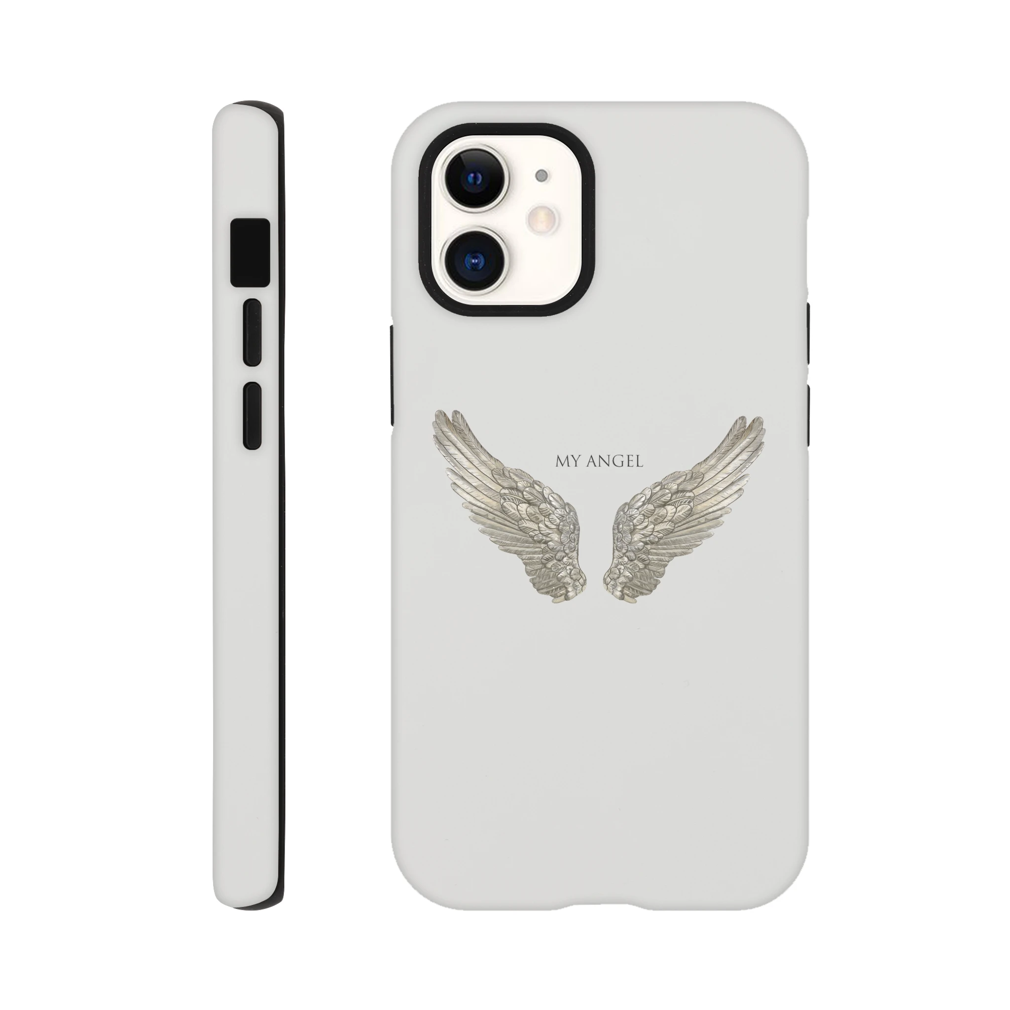 3ed13b6b-9979-4bac-845d-9a557618f00c