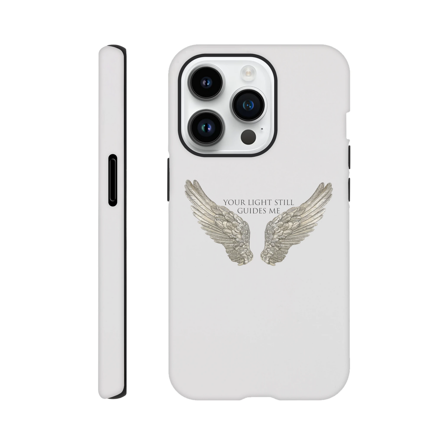 3ee04624-5634-4913-9edb-b17a654e4d57