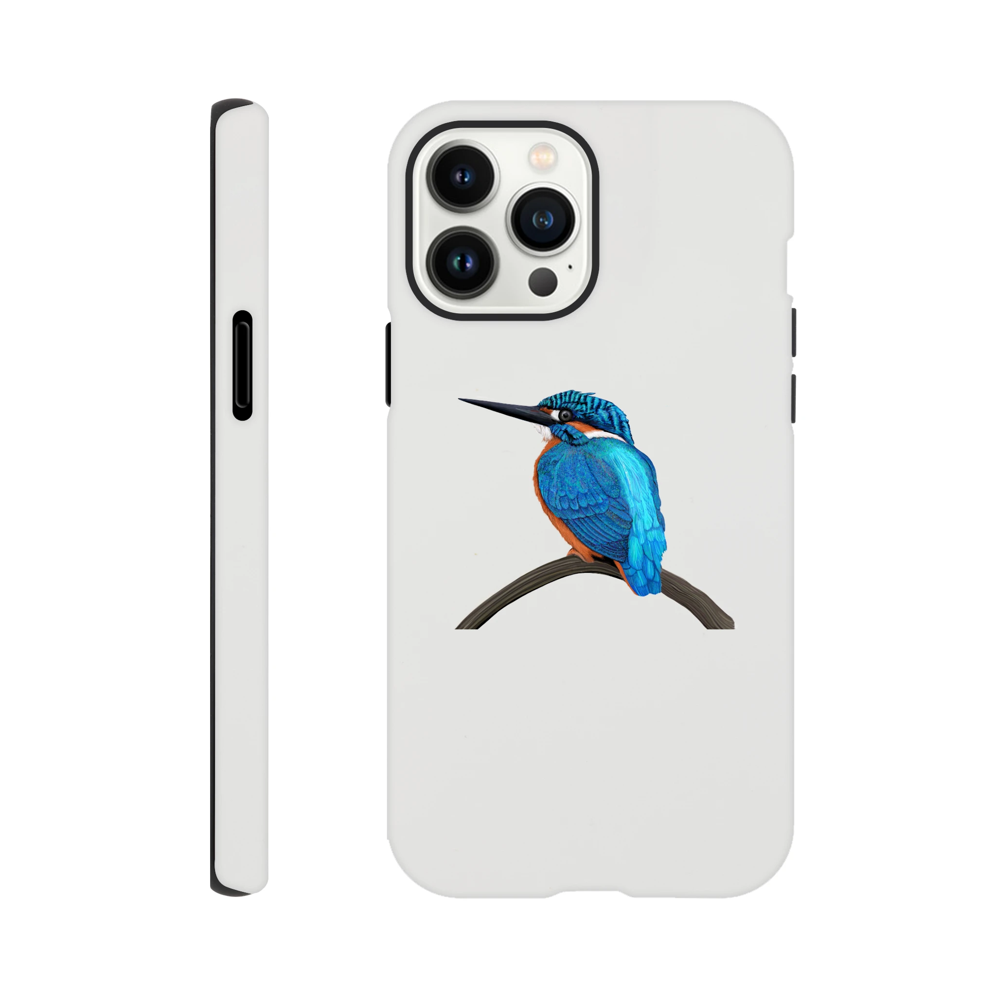 3eff8a87-8d46-4928-900e-620442c6bff5