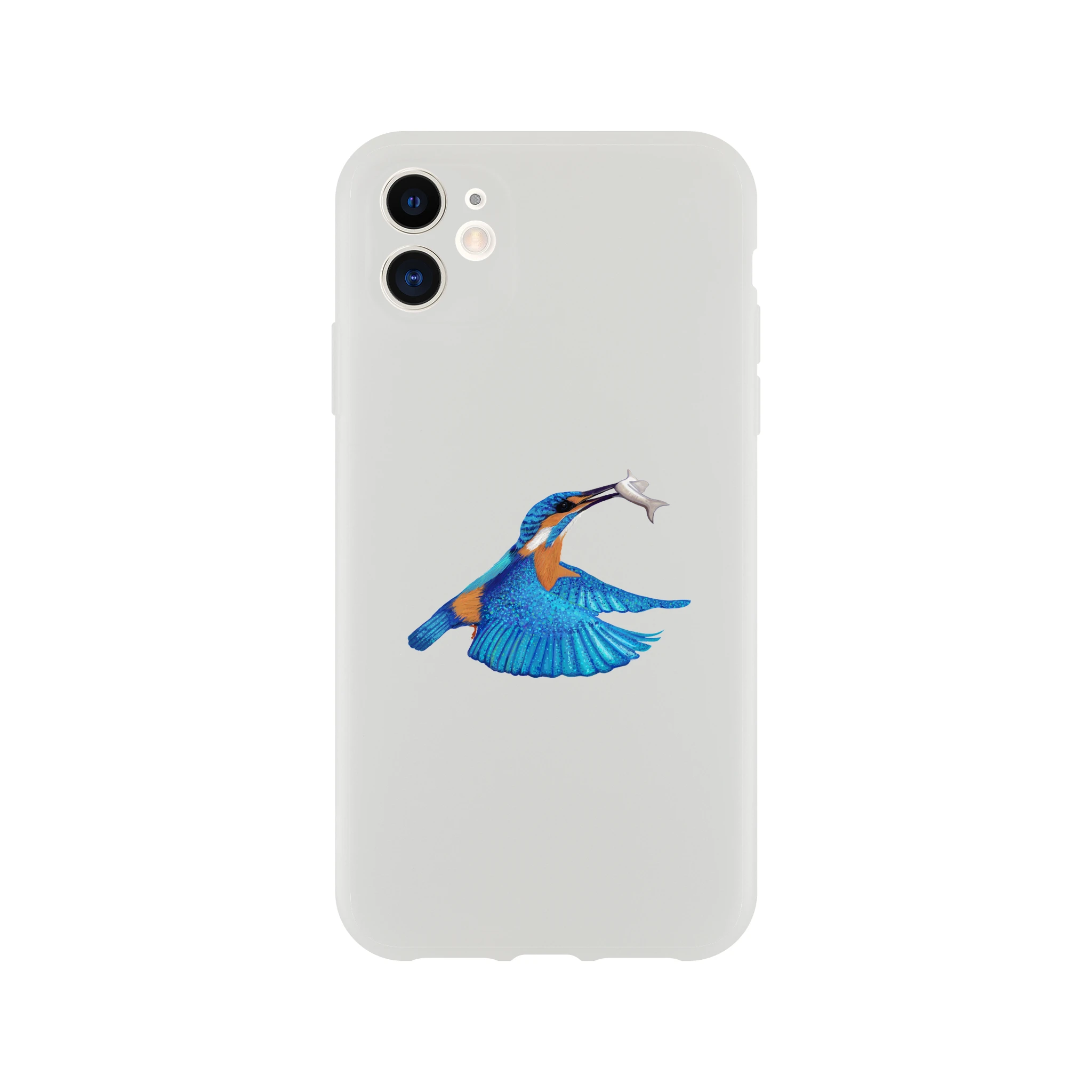 3f267175-b233-49a2-b5b6-067d91b9af54