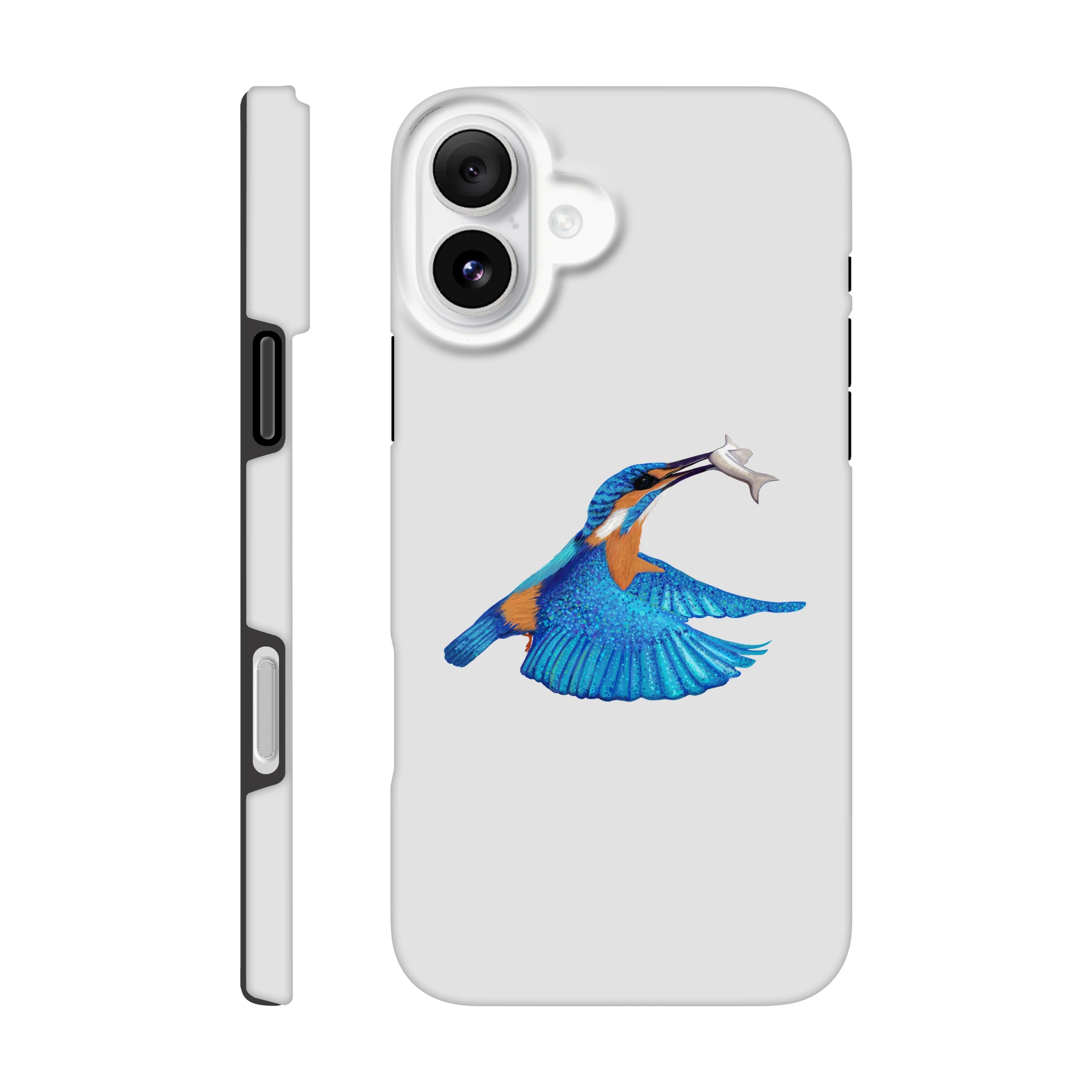 3f3234cf-3d1a-495a-a686-1b15402399dc