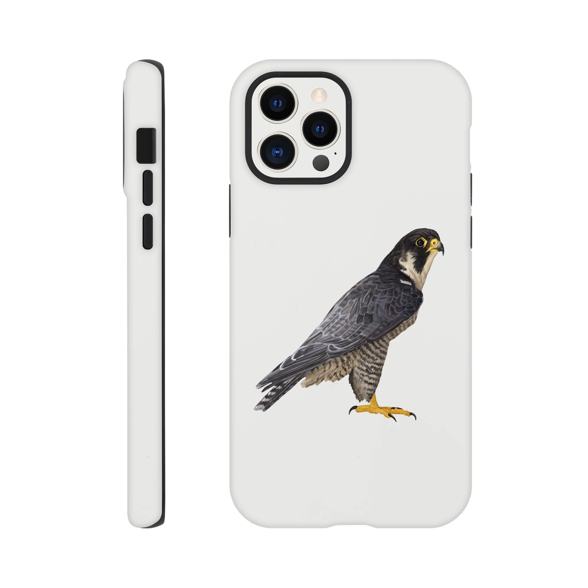 3f9015a2-5c18-4c27-b2c0-e37c3d6a7fa6