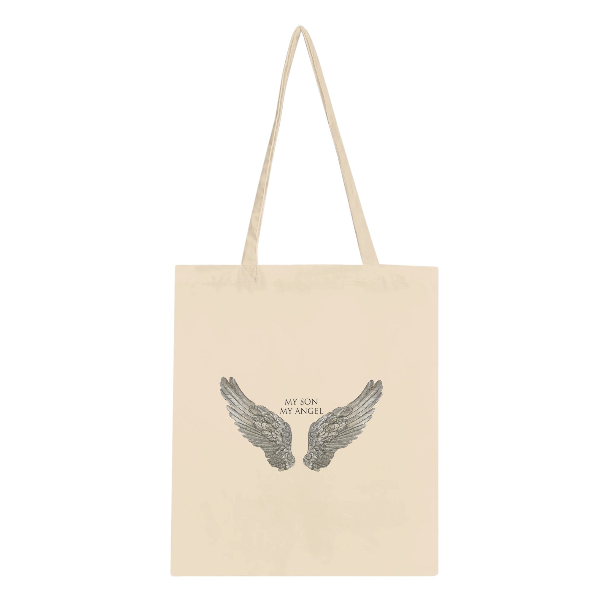 3f90f606-fcf7-411c-a86e-c92606758623